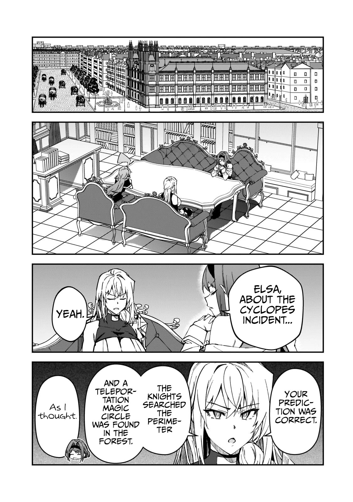 Page 14 of Chapter 36