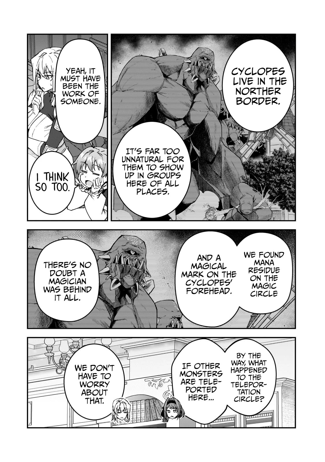Page 15 of Chapter 36