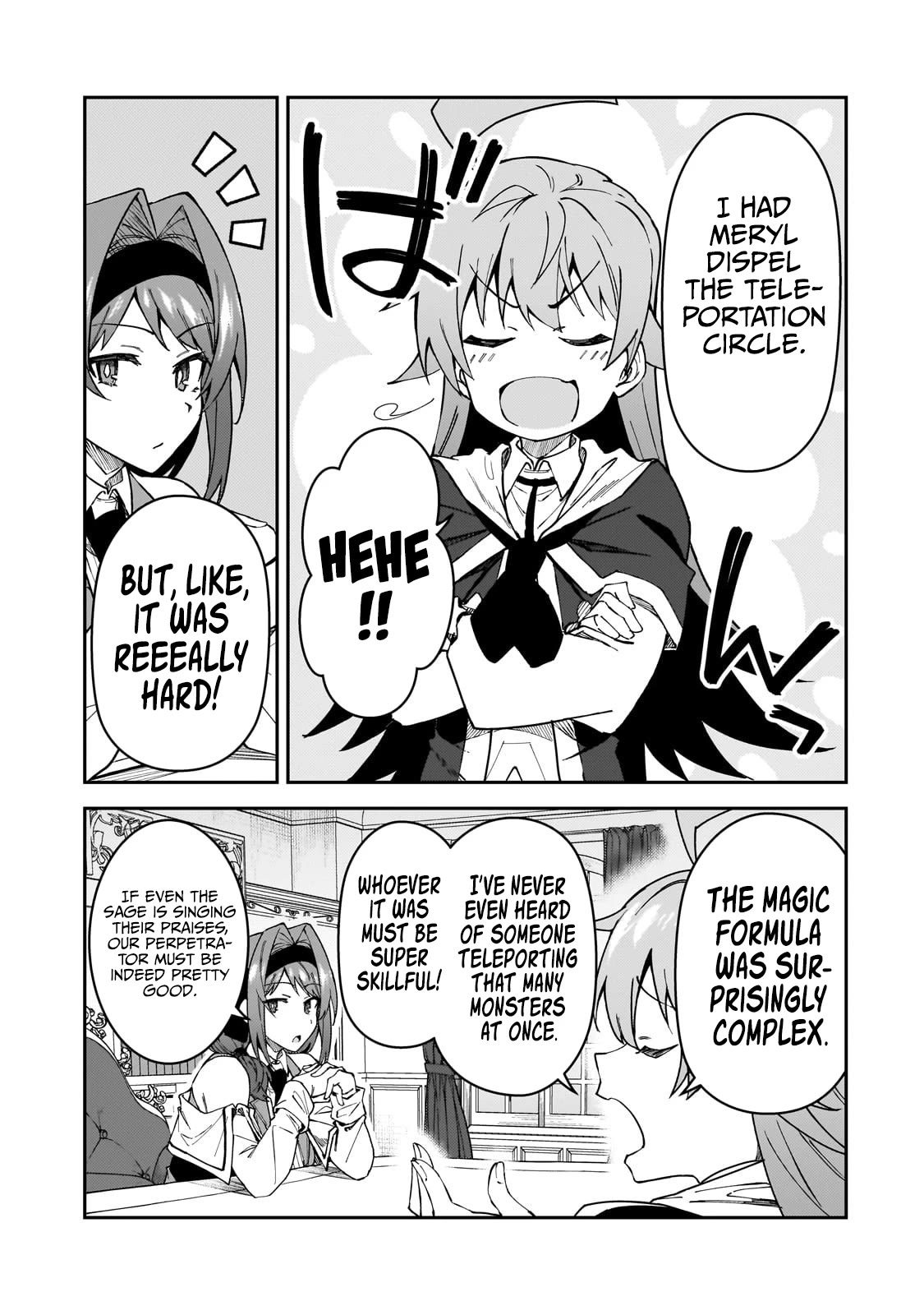 Page 16 of Chapter 36
