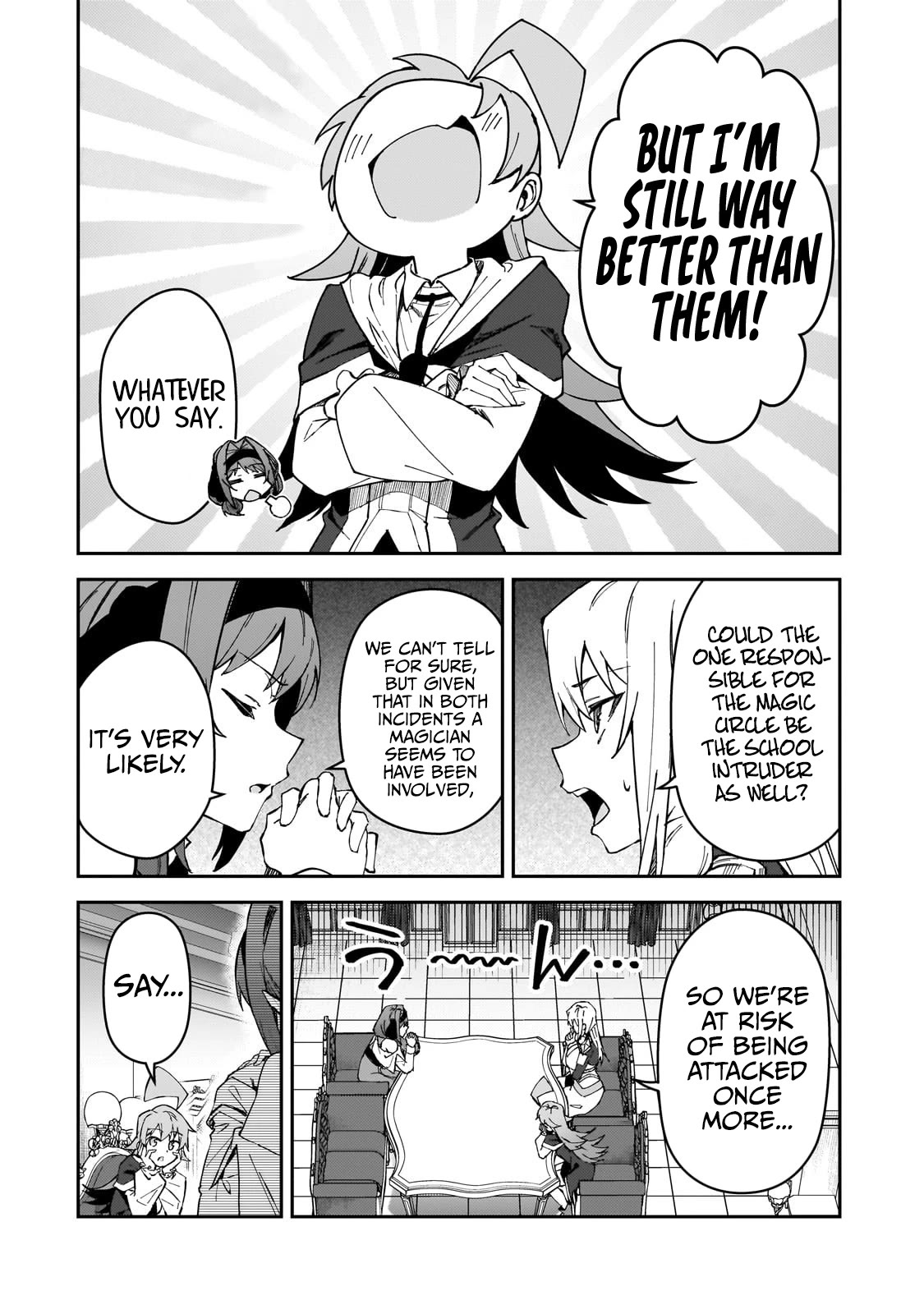 Page 17 of Chapter 36