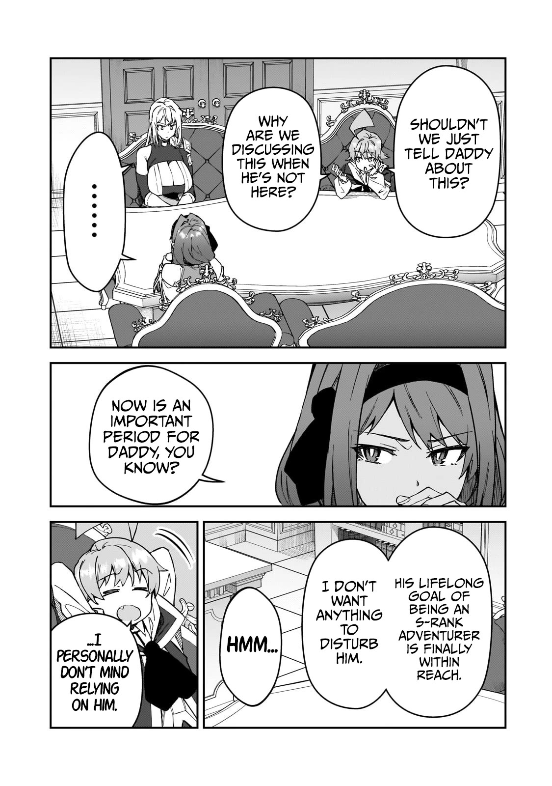 Page 18 of Chapter 36
