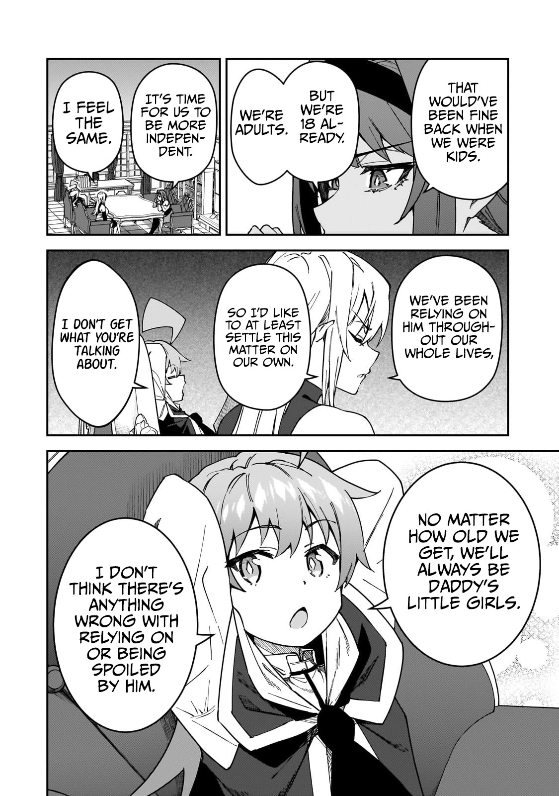Page 19 of Chapter 36