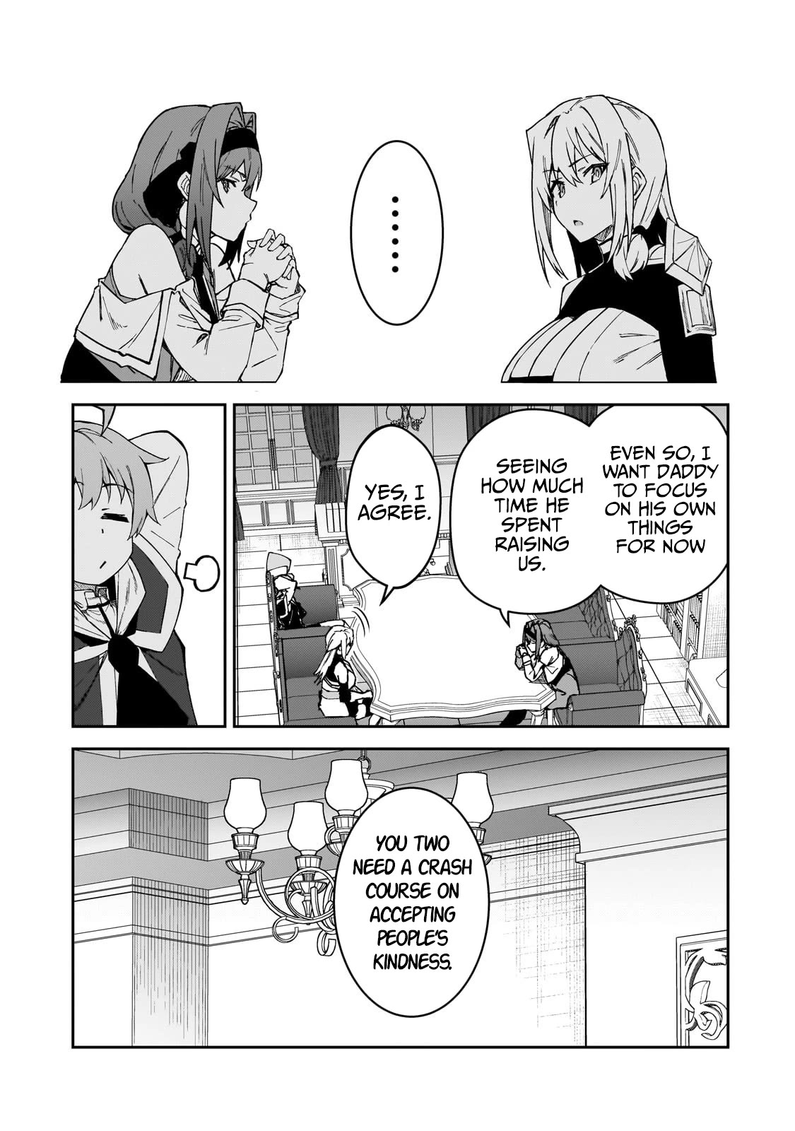 Page 20 of Chapter 36