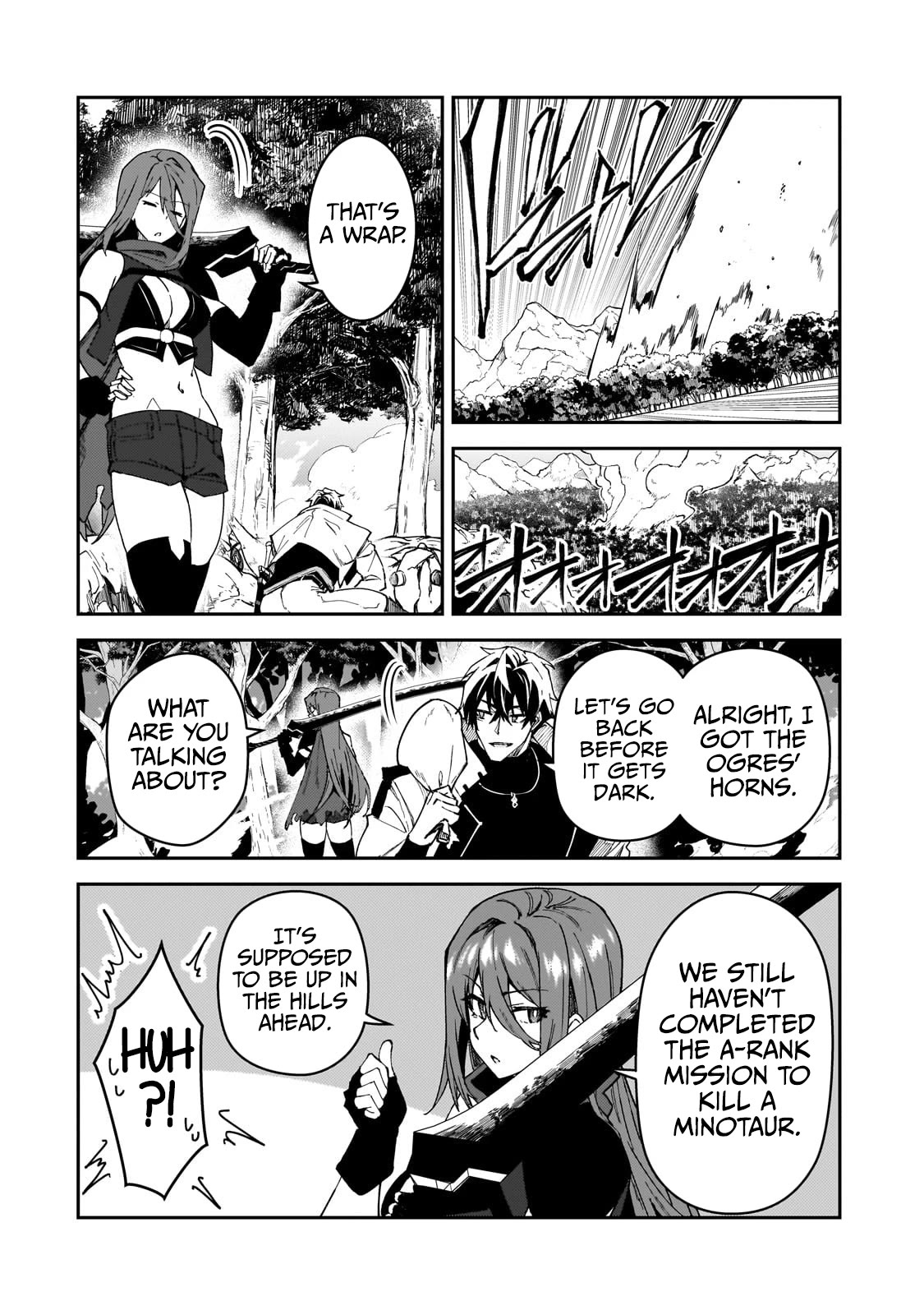 Page 21 of Chapter 36