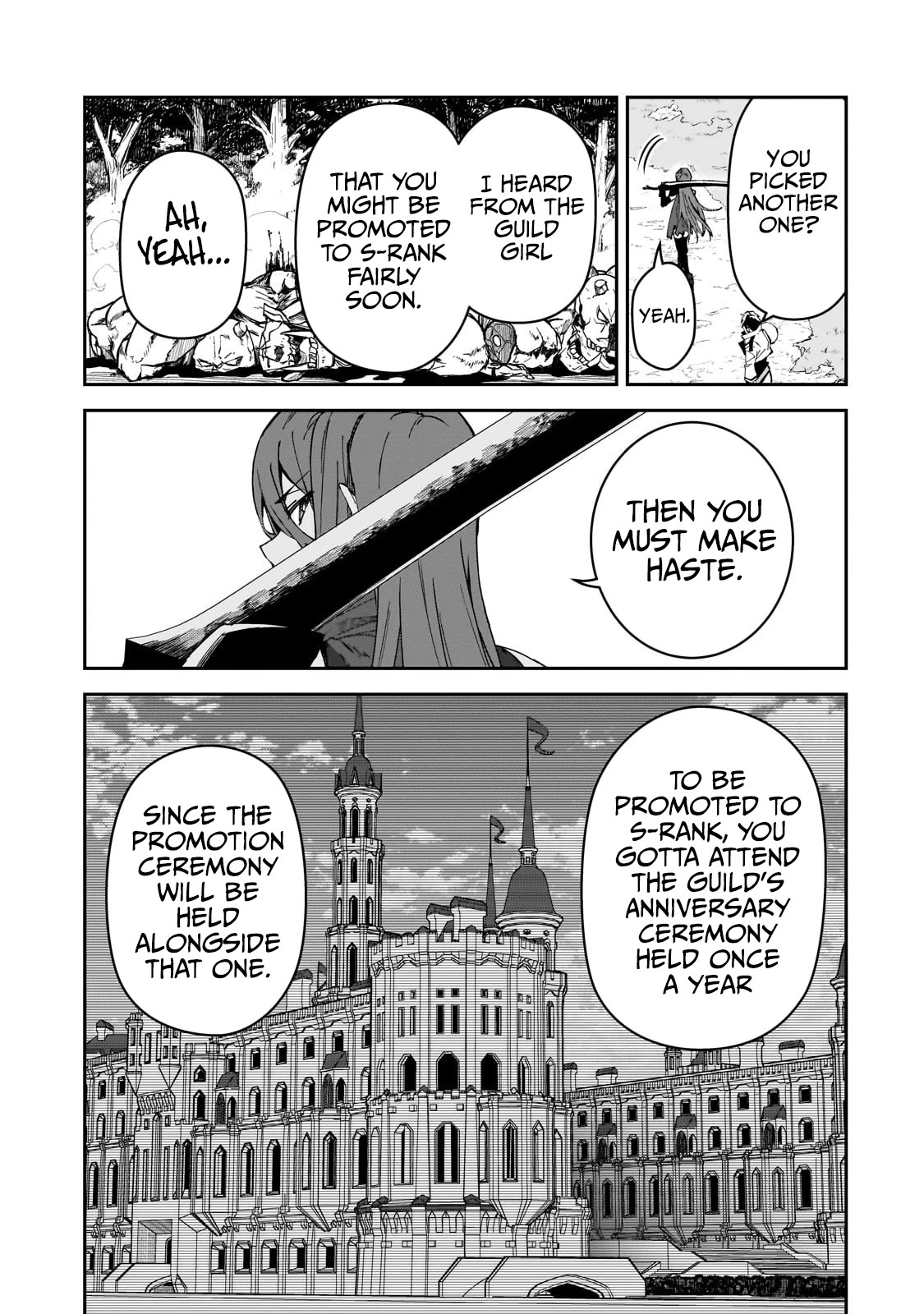 Page 22 of Chapter 36