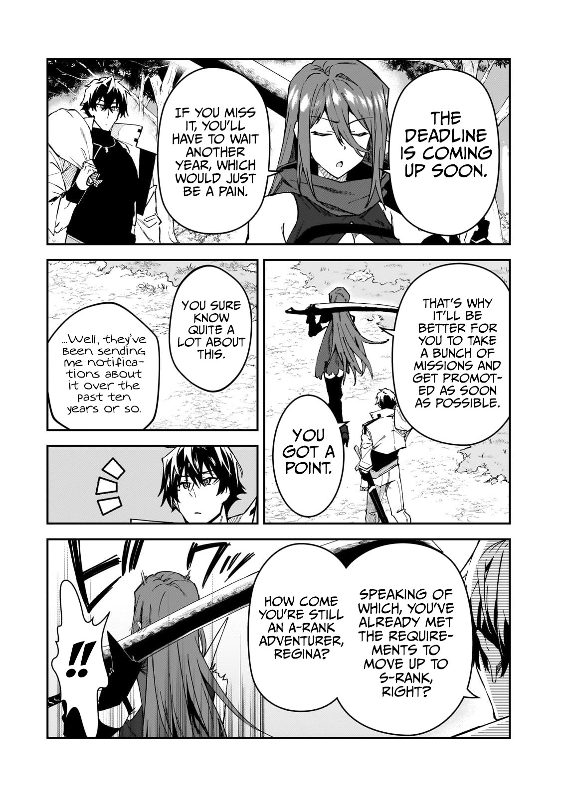 Page 23 of Chapter 36