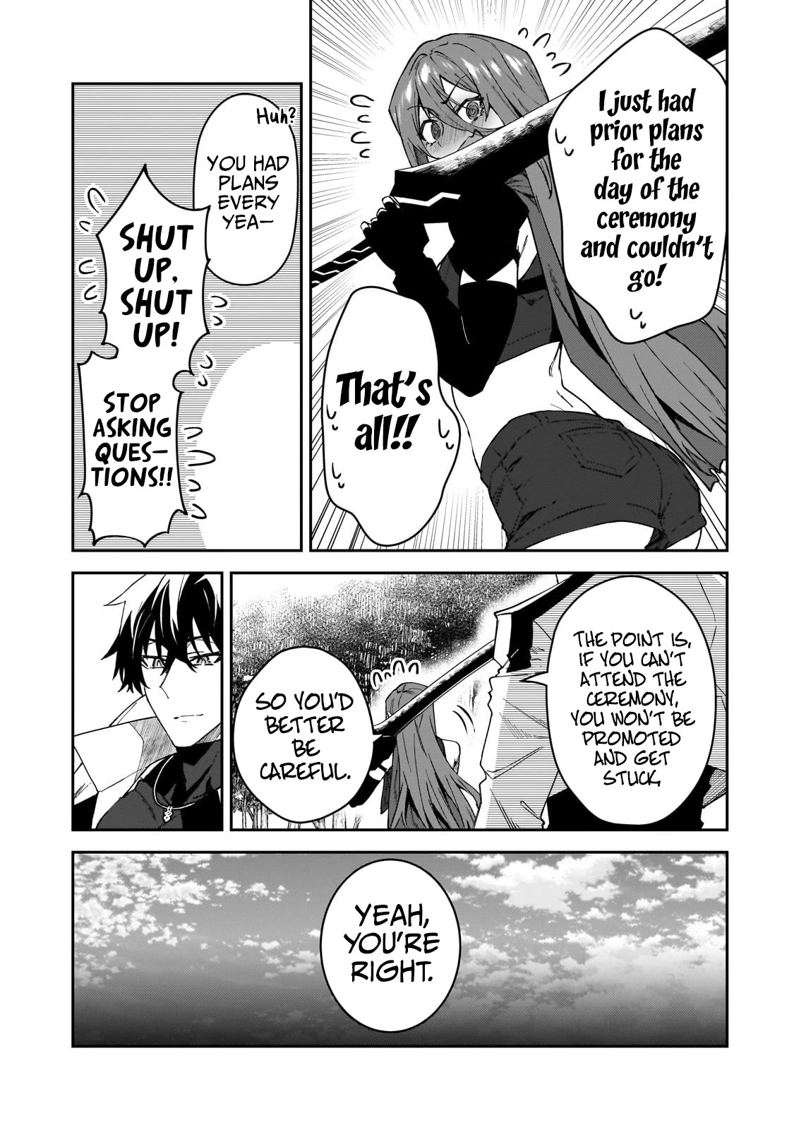 Page 24 of Chapter 36