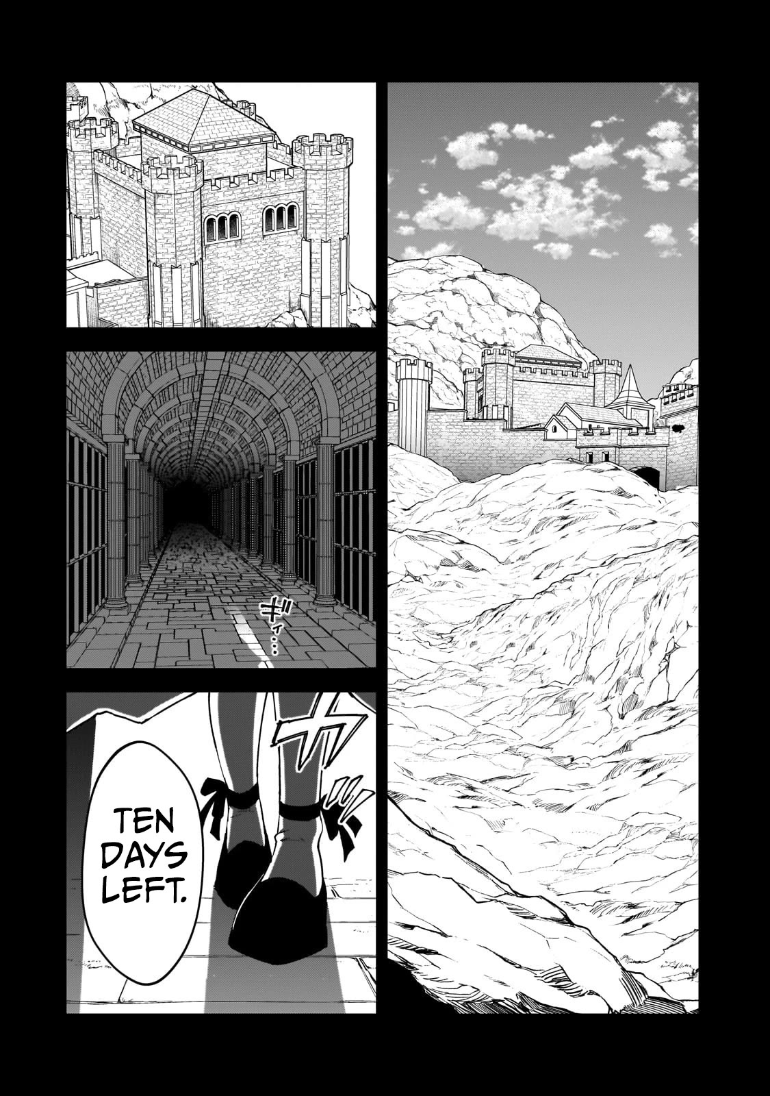 Page 25 of Chapter 36