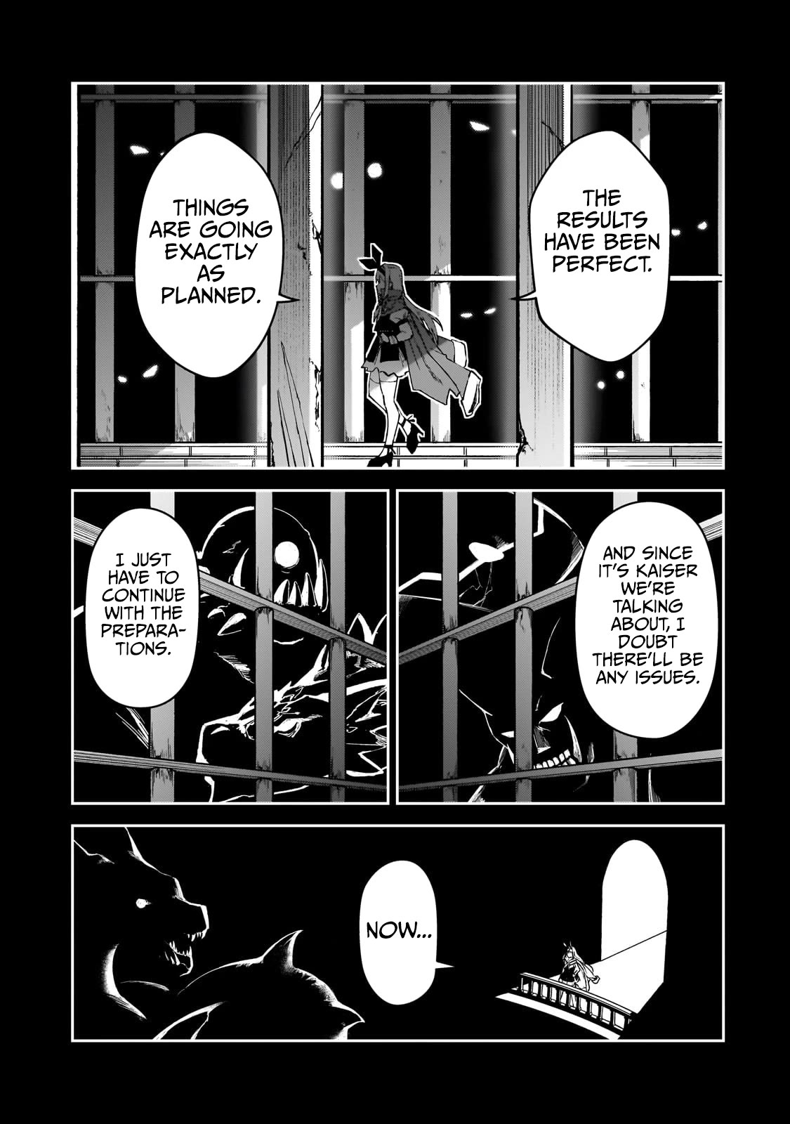 Page 26 of Chapter 36