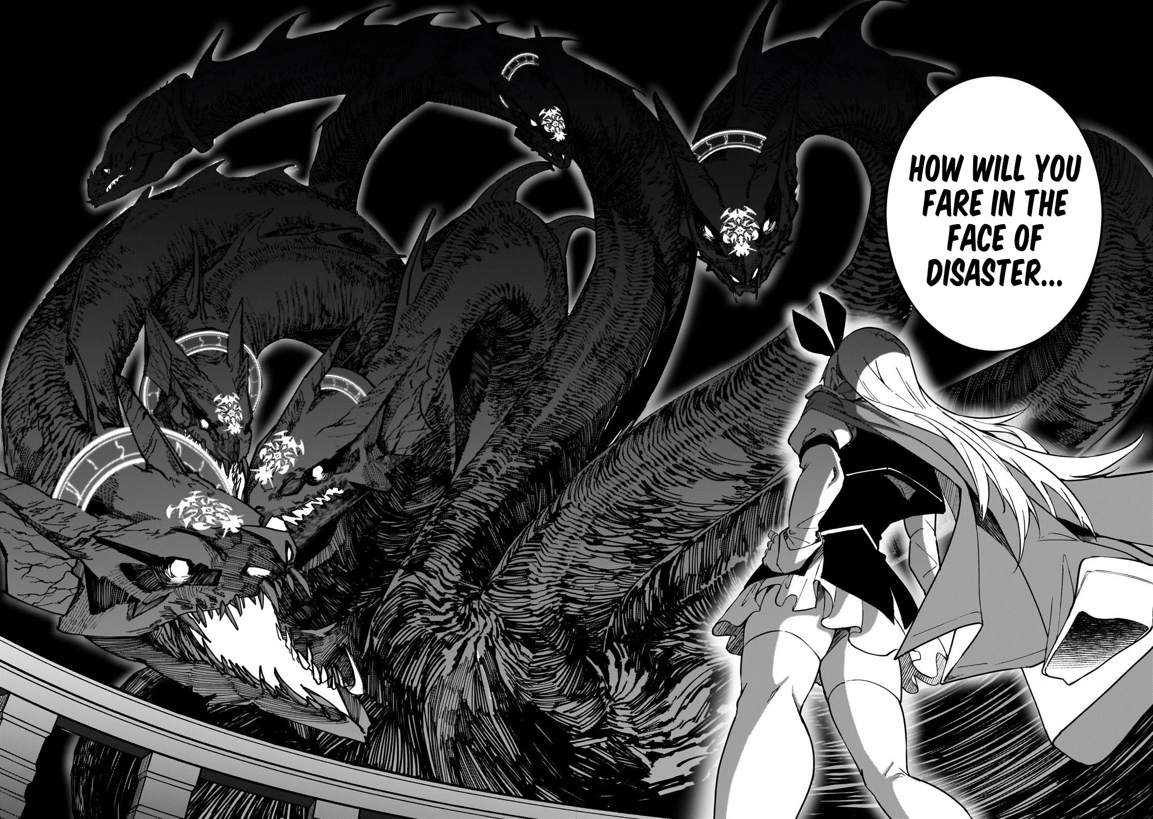 Page 27 of Chapter 36