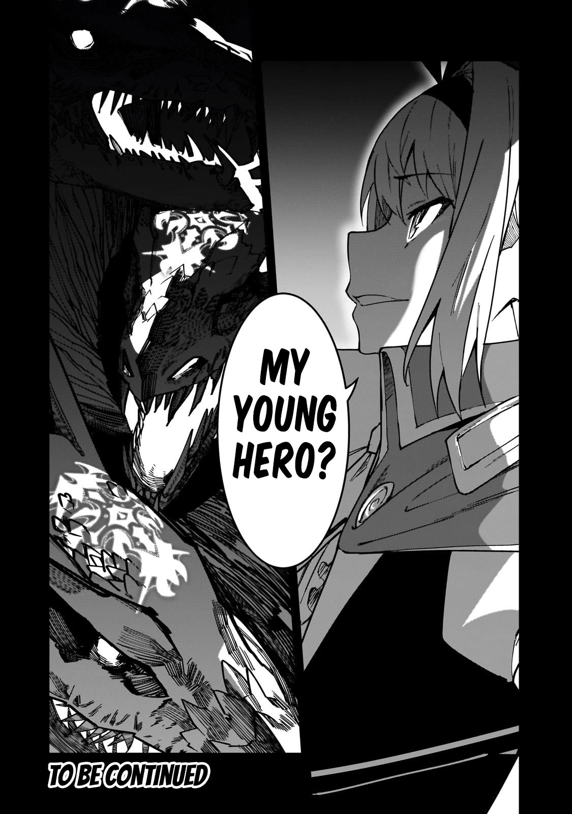Page 28 of Chapter 36