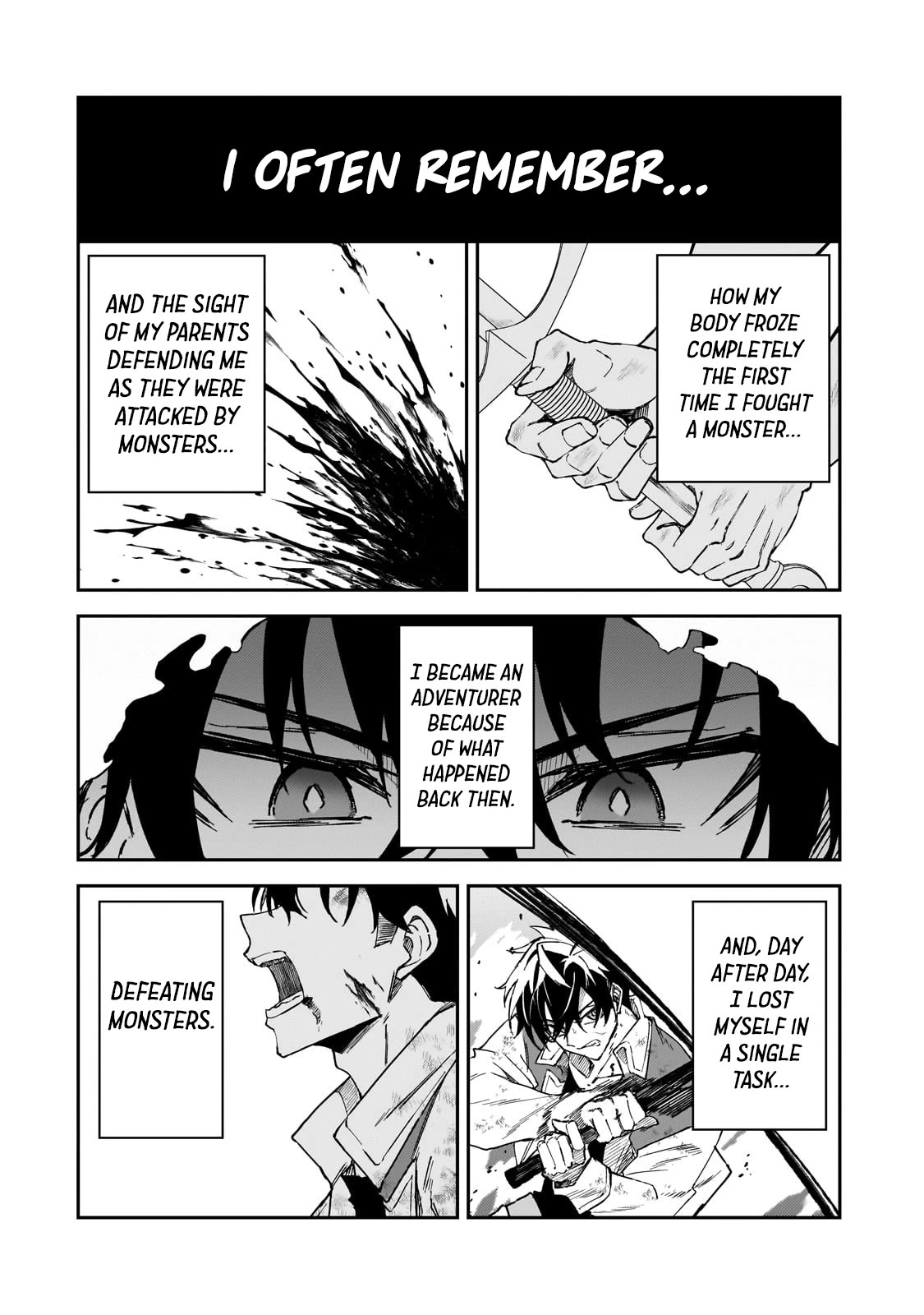 Page 3 of Chapter 37
