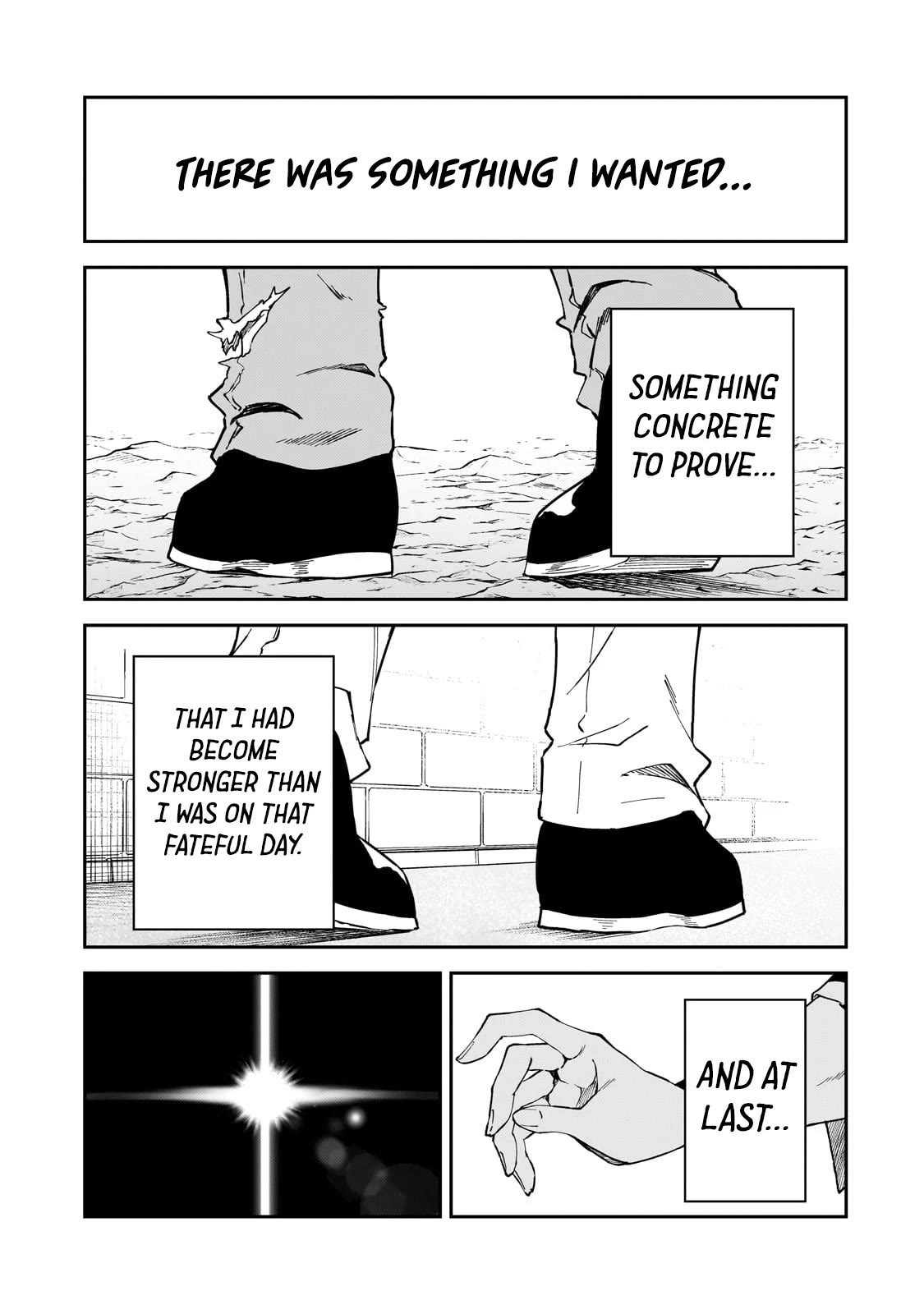 Page 4 of Chapter 37