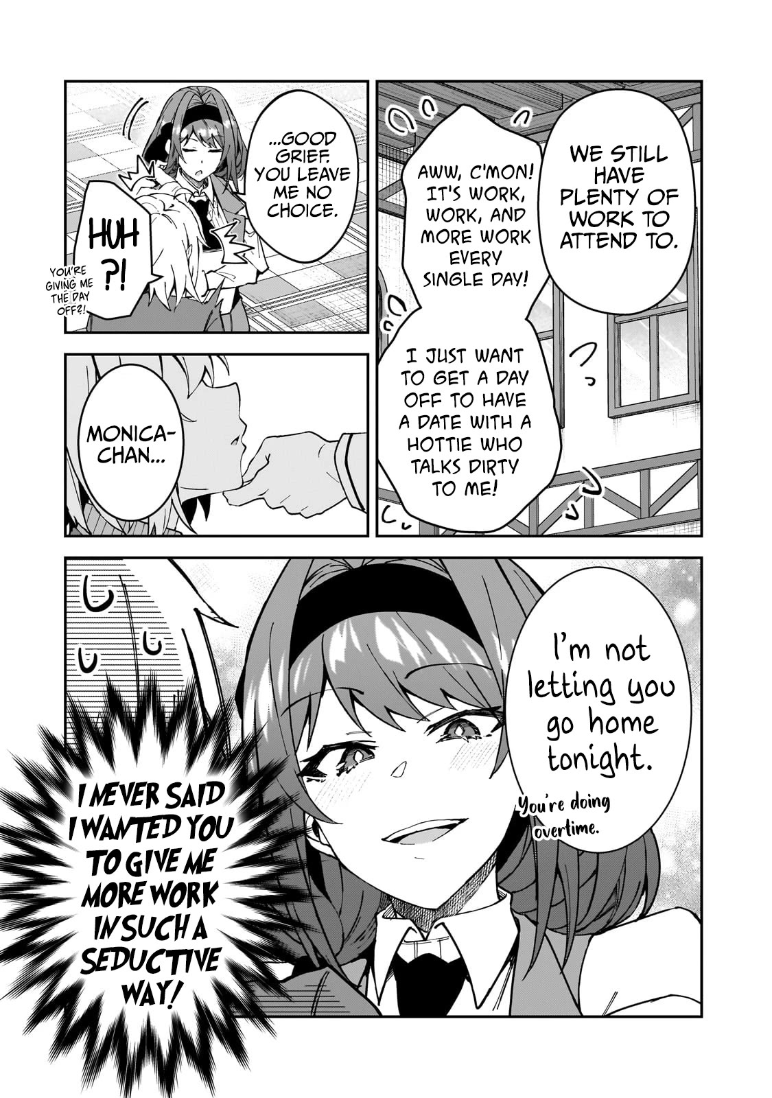 Page 7 of Chapter 37