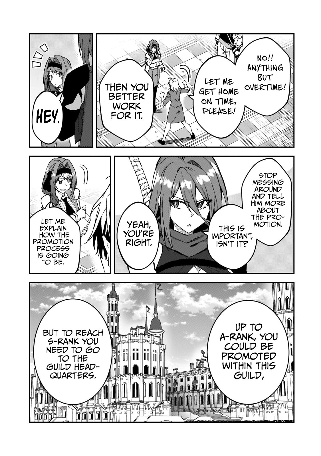 Page 8 of Chapter 37