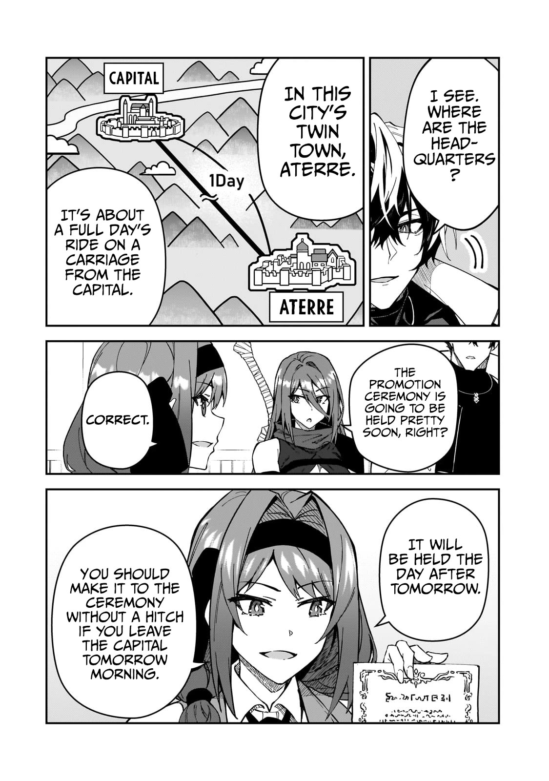 Page 9 of Chapter 37