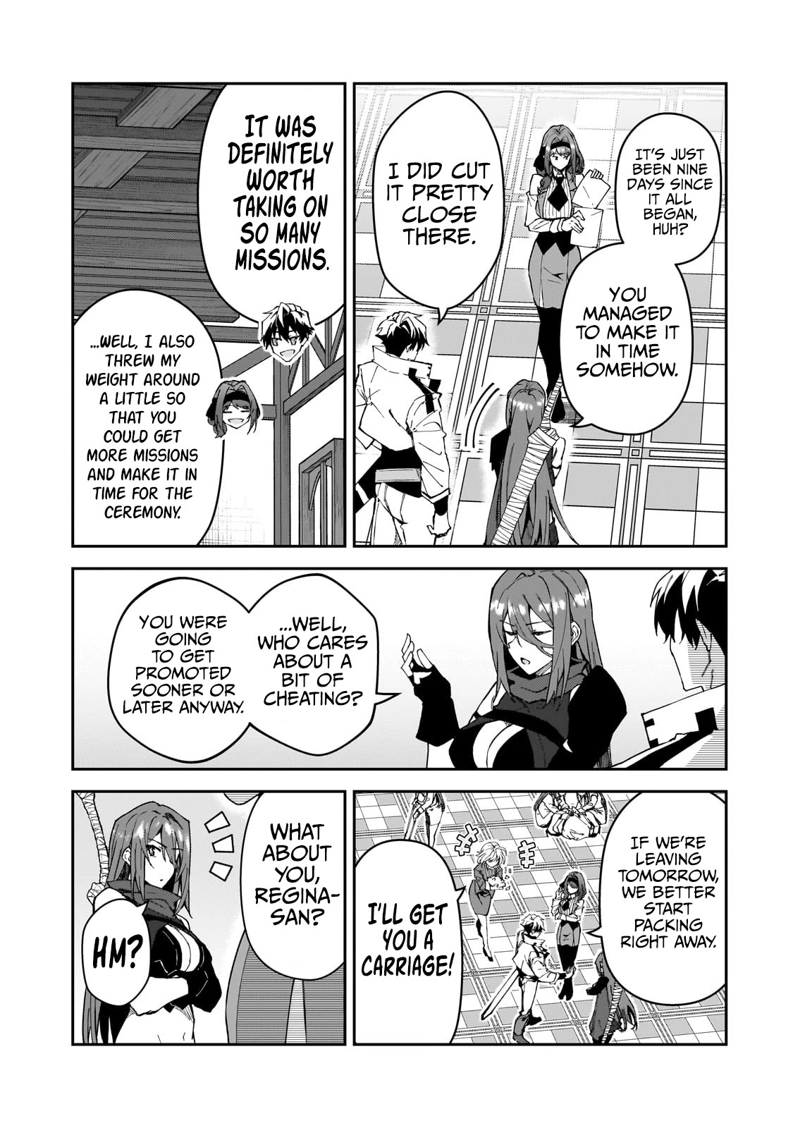 Page 10 of Chapter 37