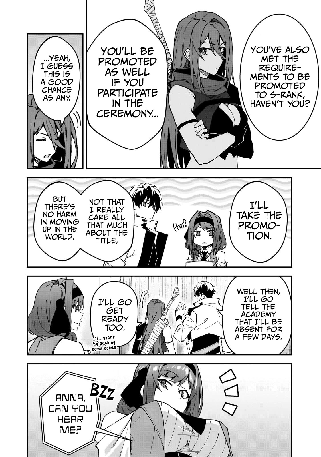 Page 11 of Chapter 37