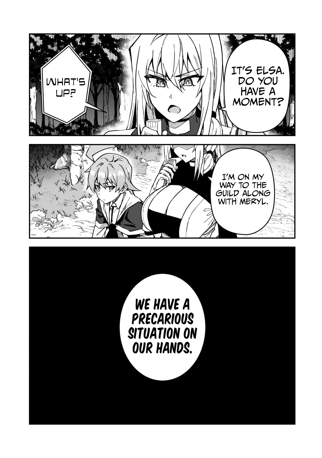 Page 12 of Chapter 37