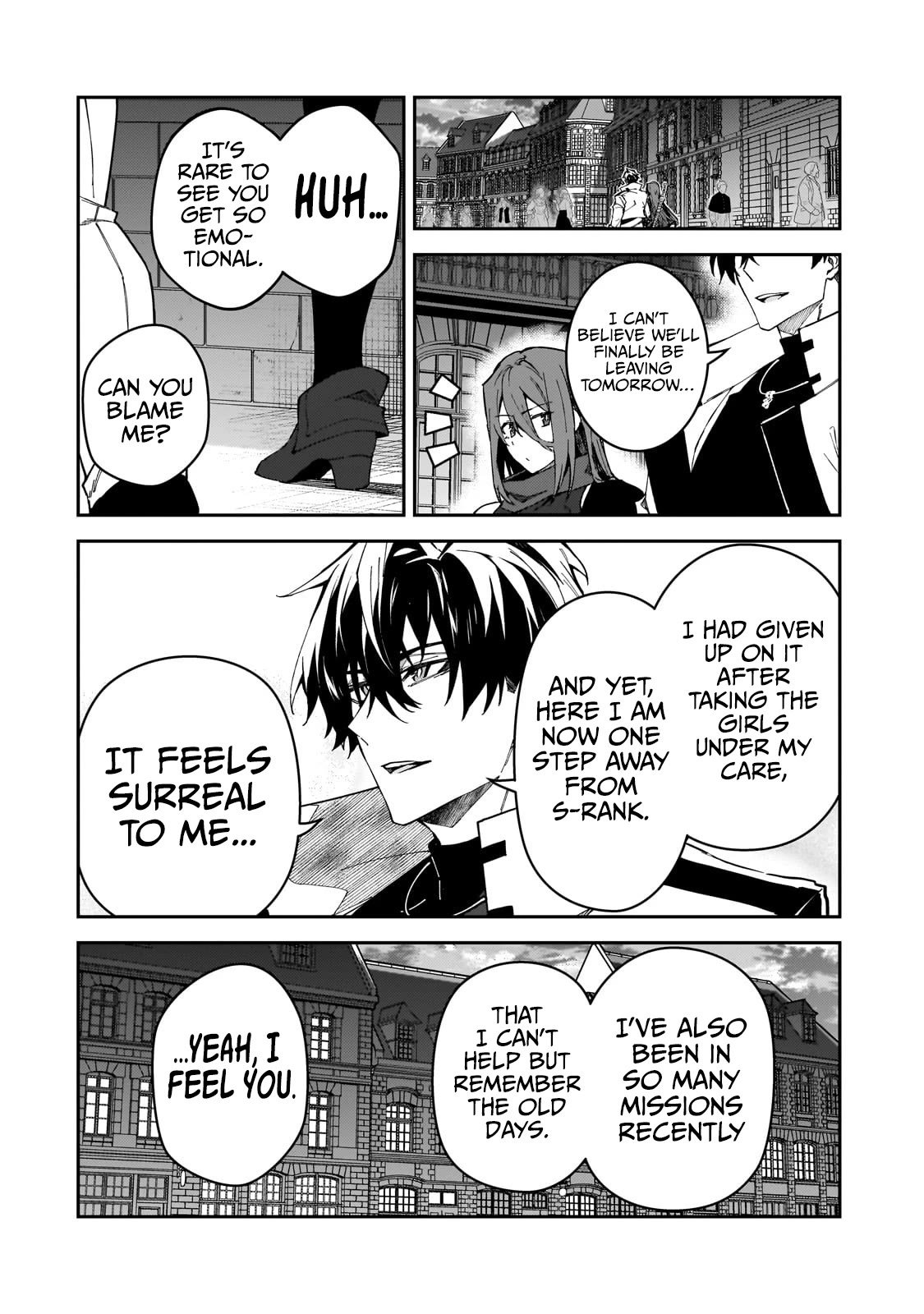 Page 13 of Chapter 37