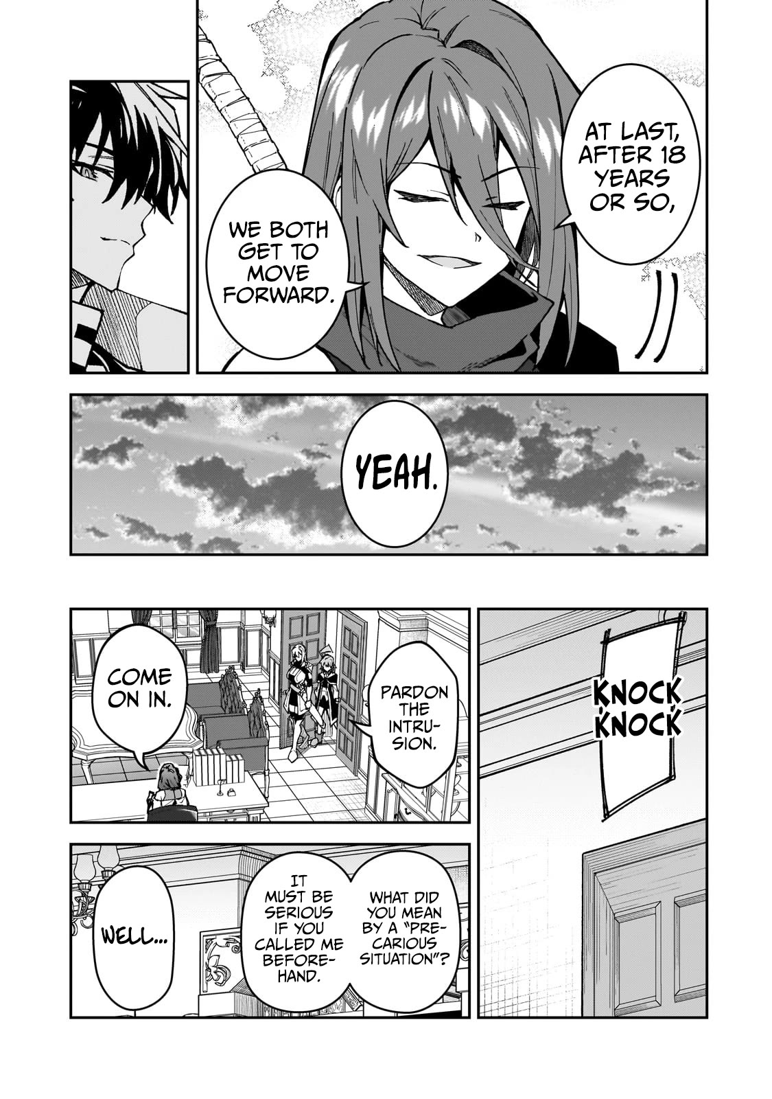 Page 14 of Chapter 37