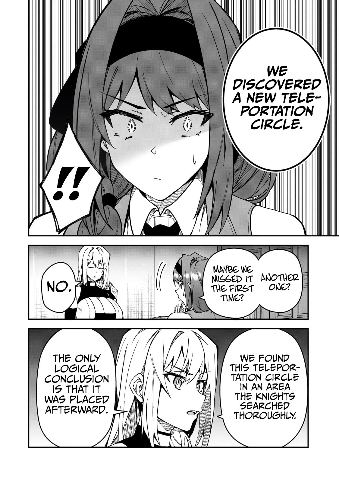 Page 15 of Chapter 37