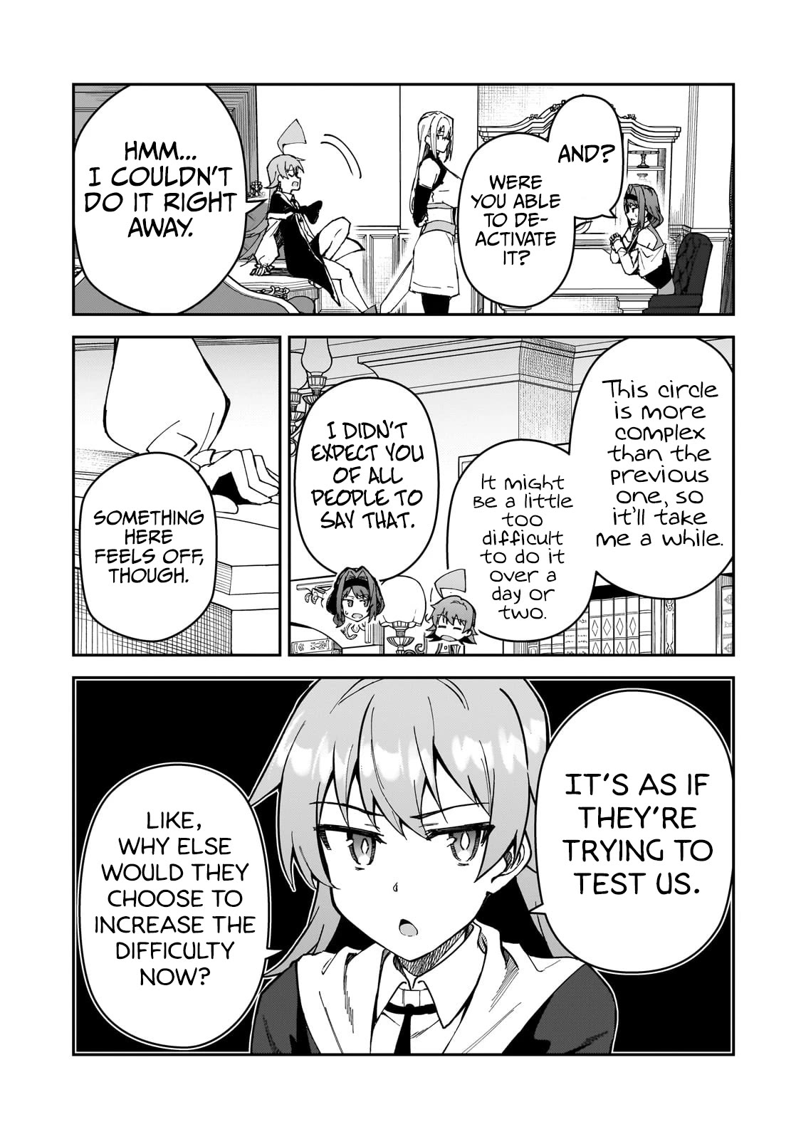 Page 16 of Chapter 37