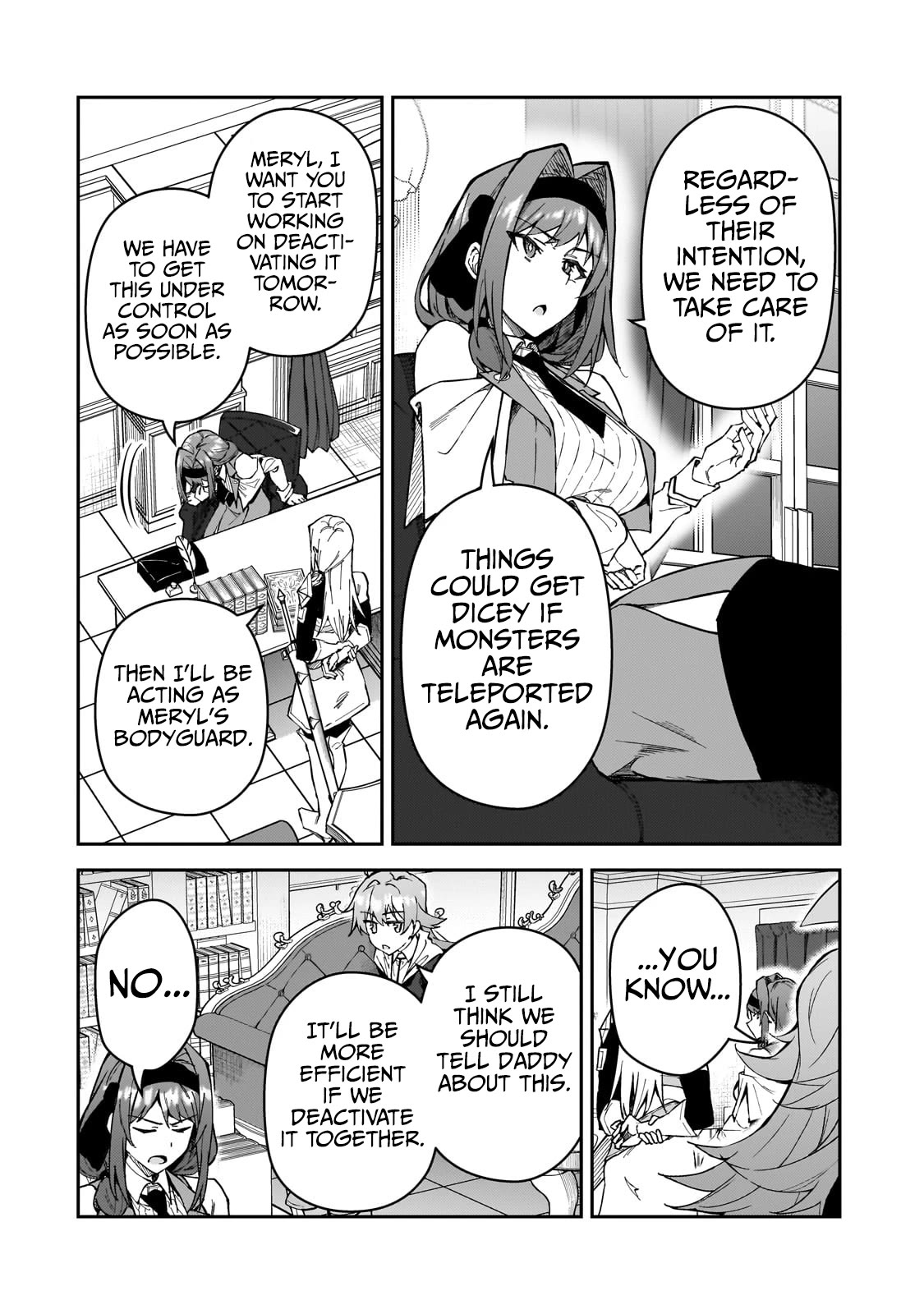 Page 17 of Chapter 37