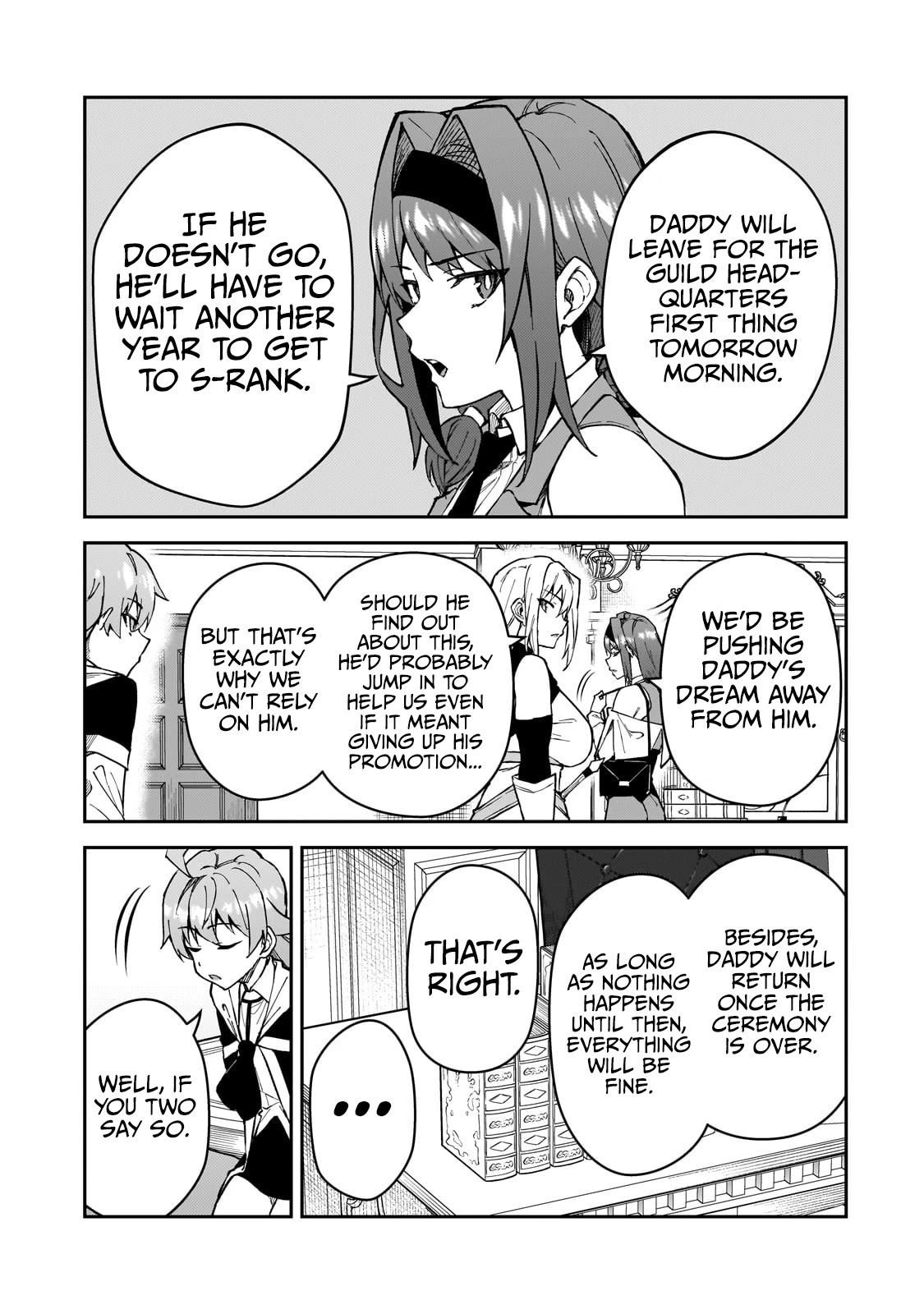 Page 18 of Chapter 37