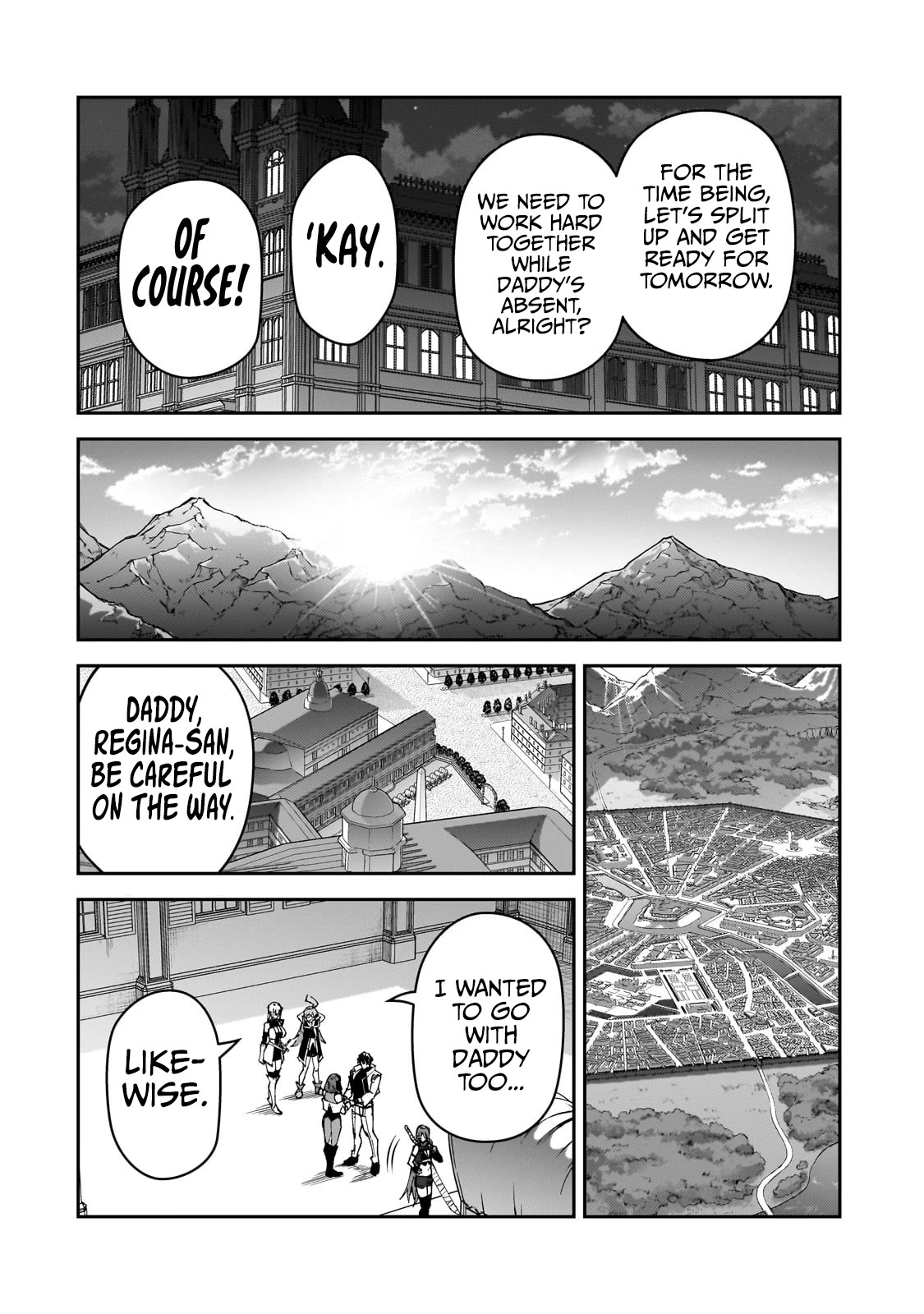 Page 19 of Chapter 37
