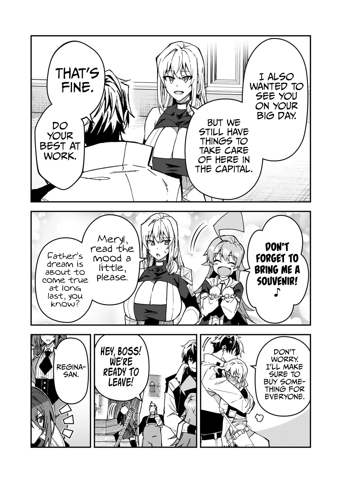 Page 20 of Chapter 37