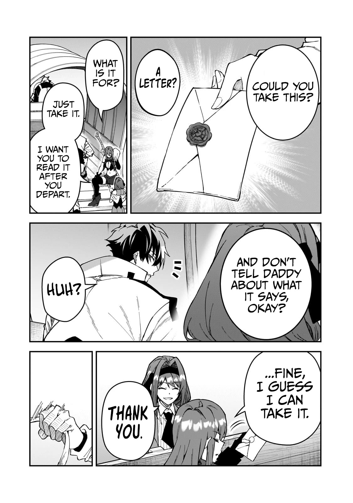 Page 21 of Chapter 37