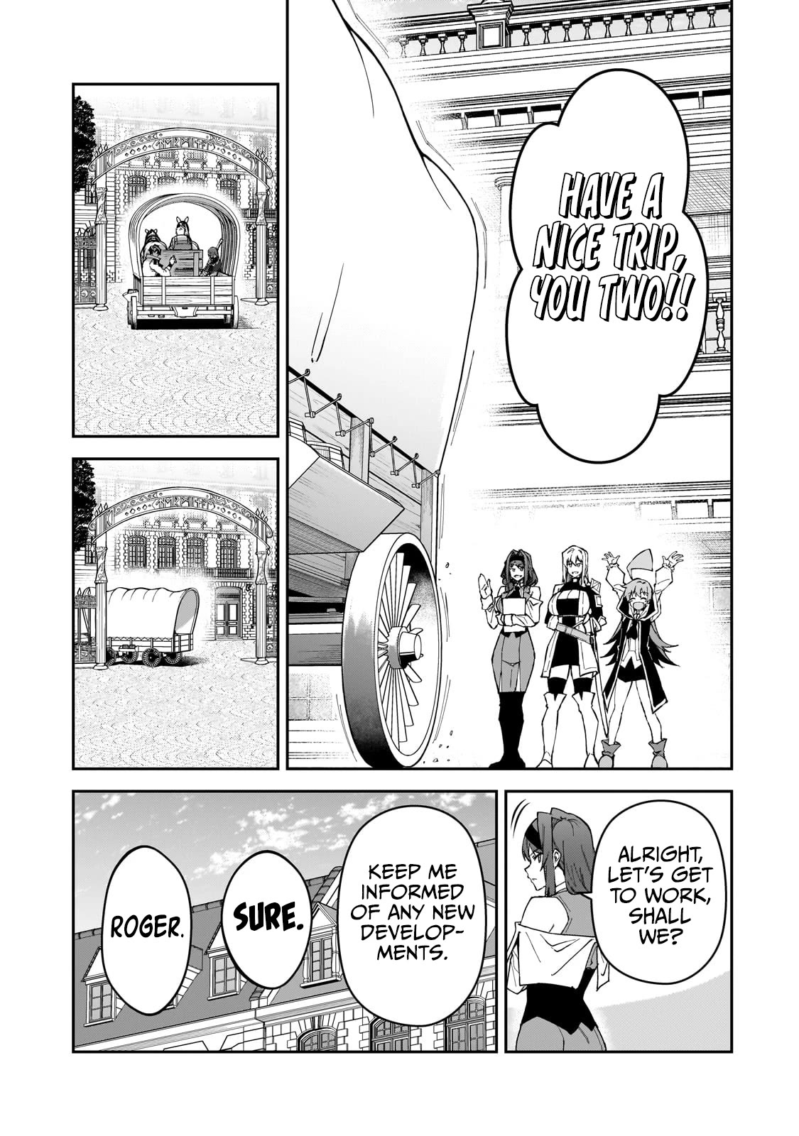 Page 22 of Chapter 37