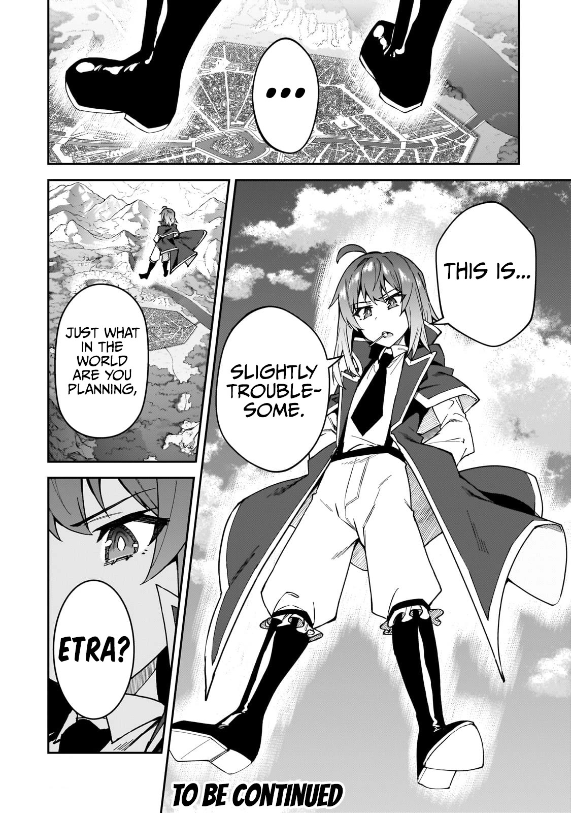 Page 23 of Chapter 37