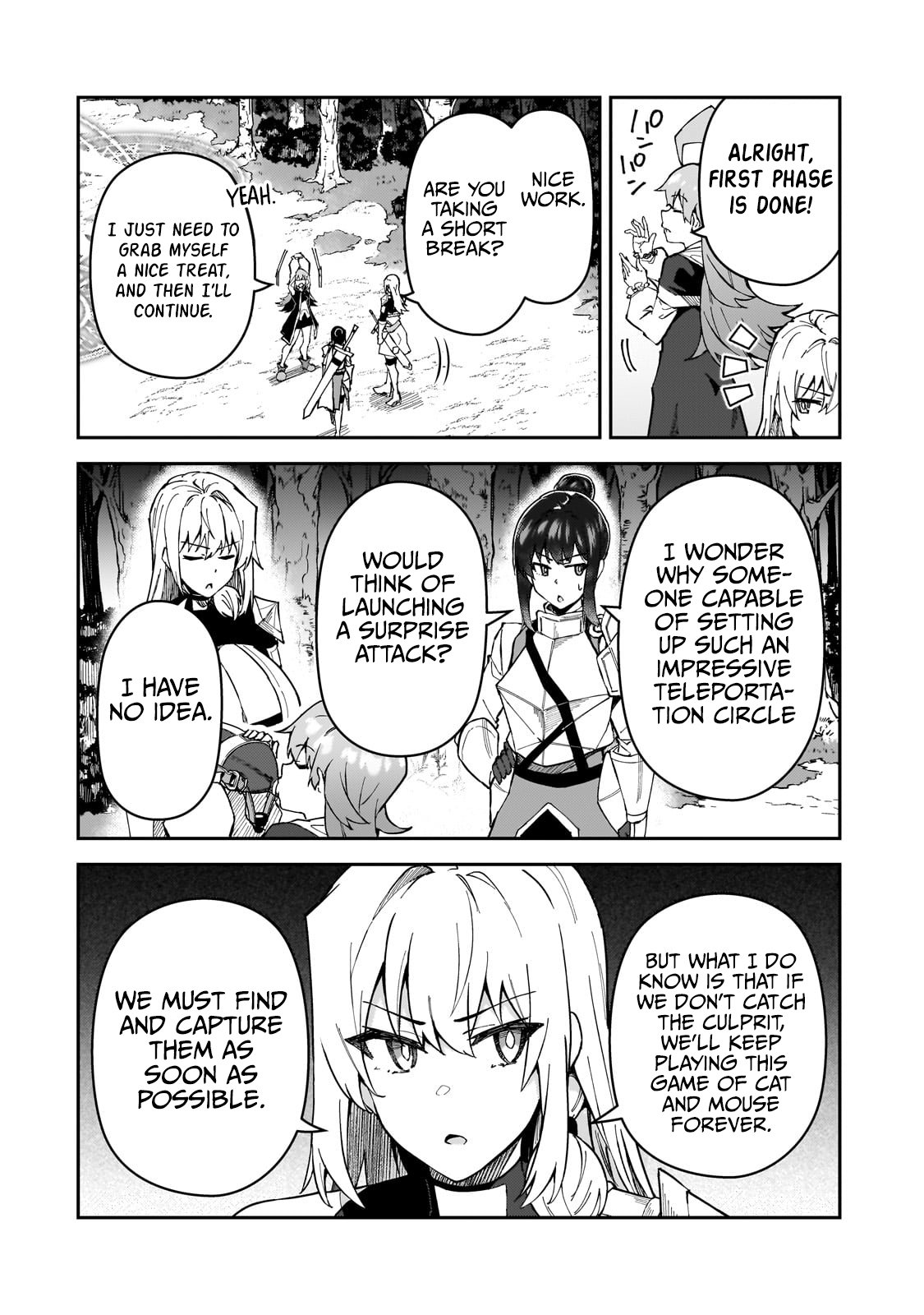 Page 3 of Chapter 38