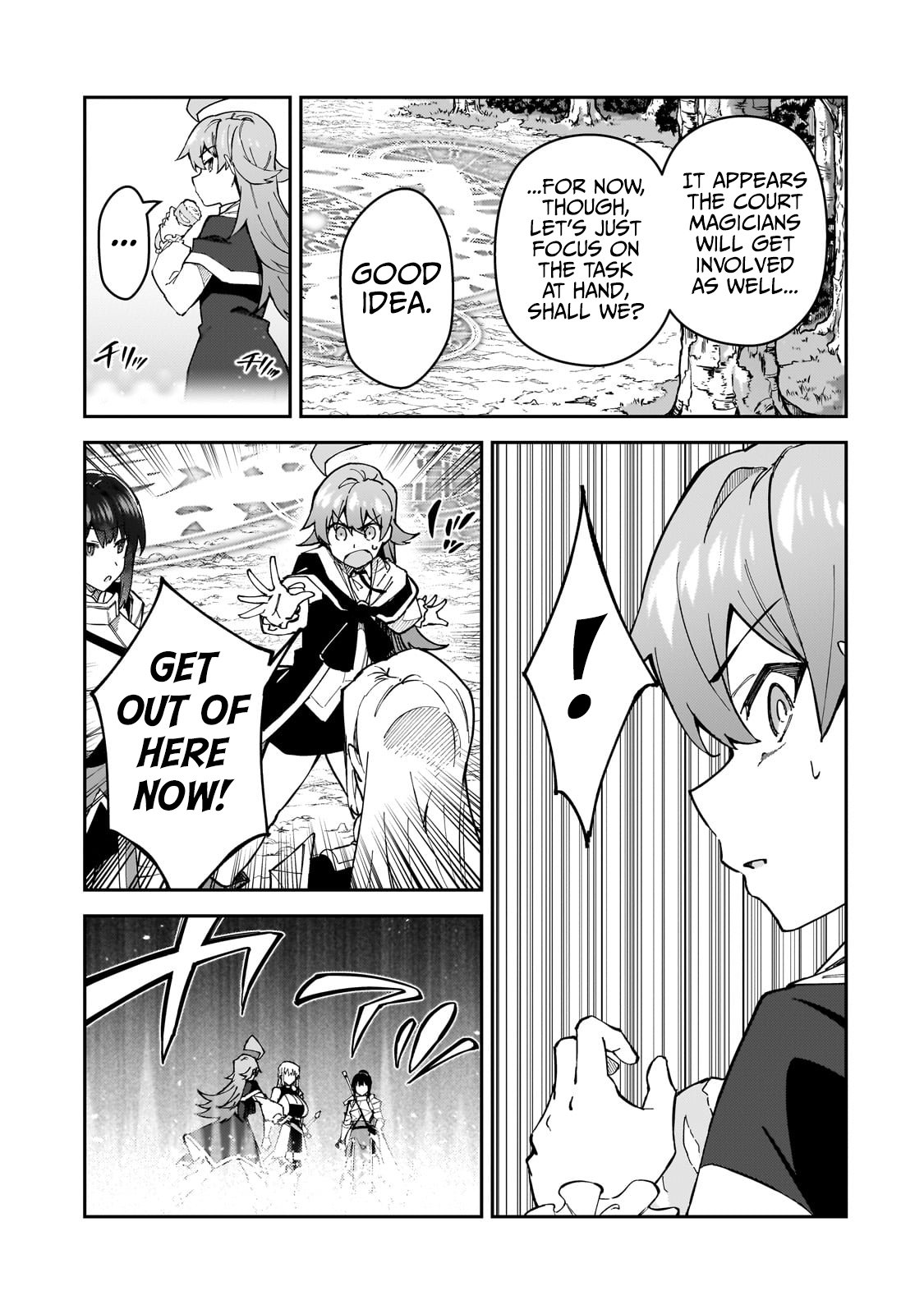 Page 4 of Chapter 38