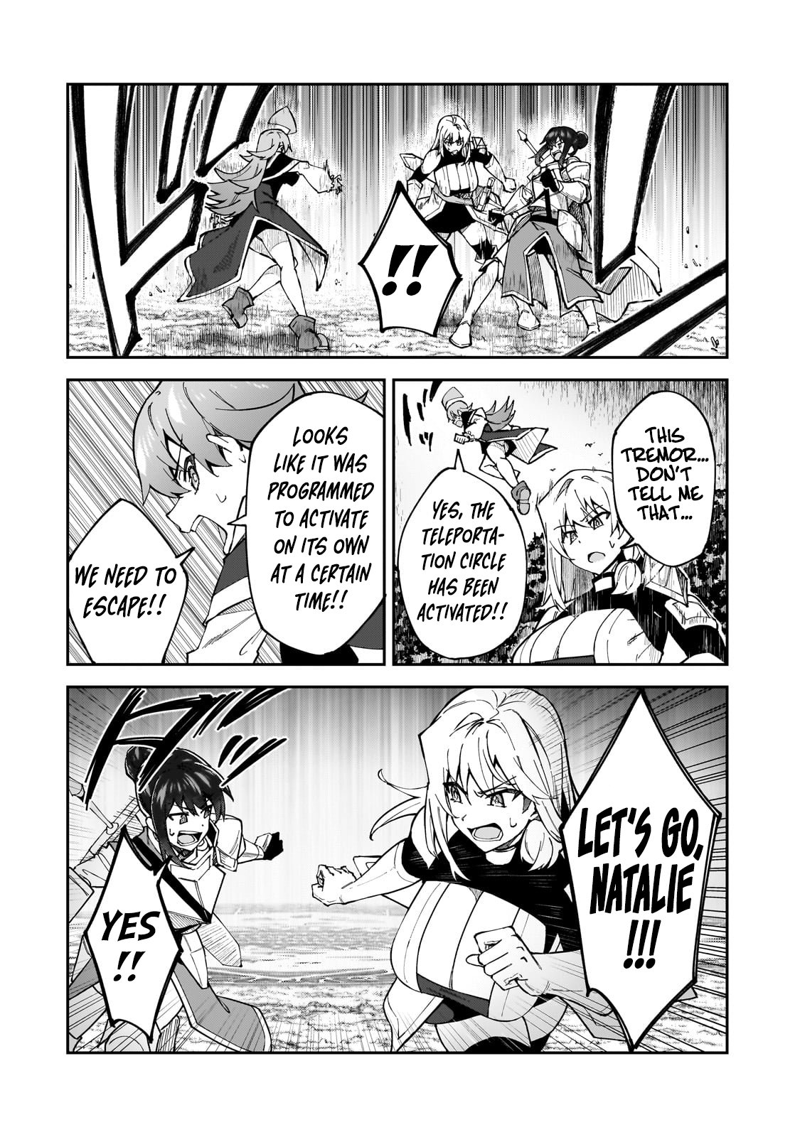 Page 5 of Chapter 38