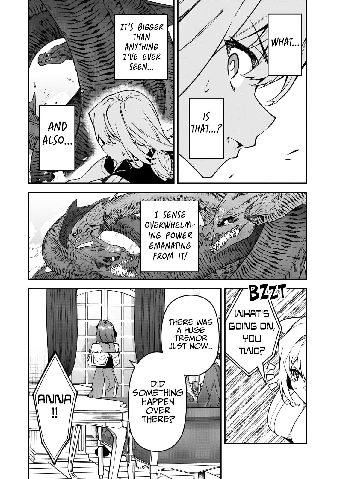 Page 8 of Chapter 38