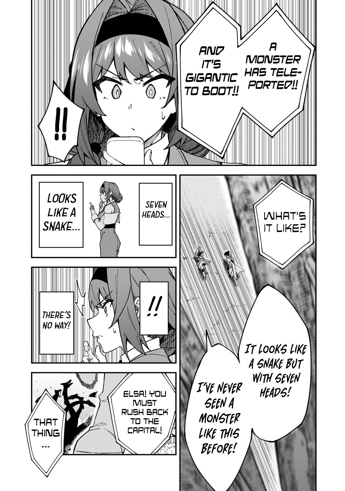 Page 9 of Chapter 38