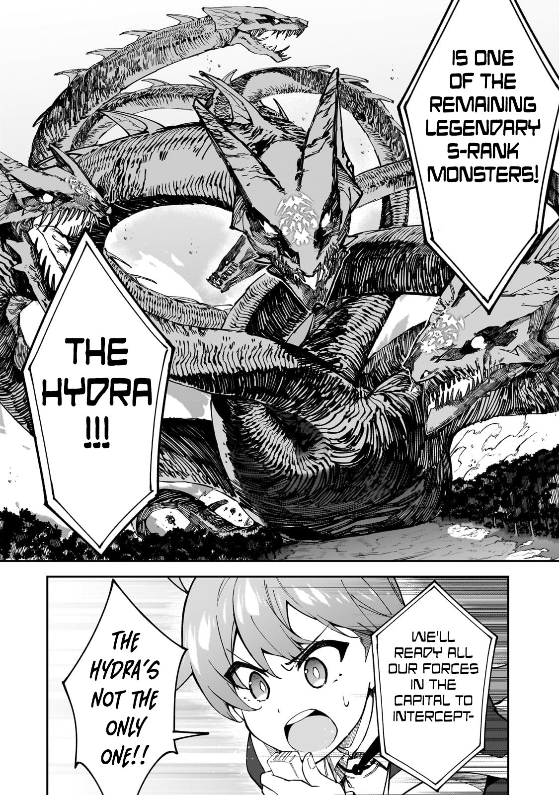 Page 10 of Chapter 38