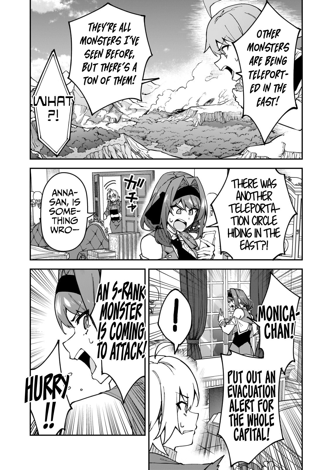 Page 11 of Chapter 38