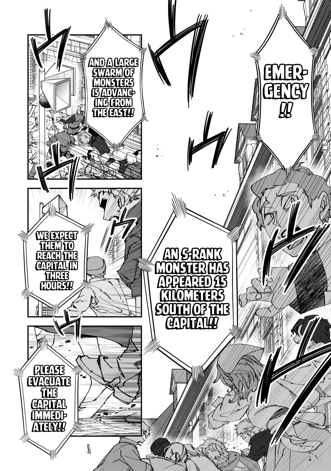 Page 12 of Chapter 38