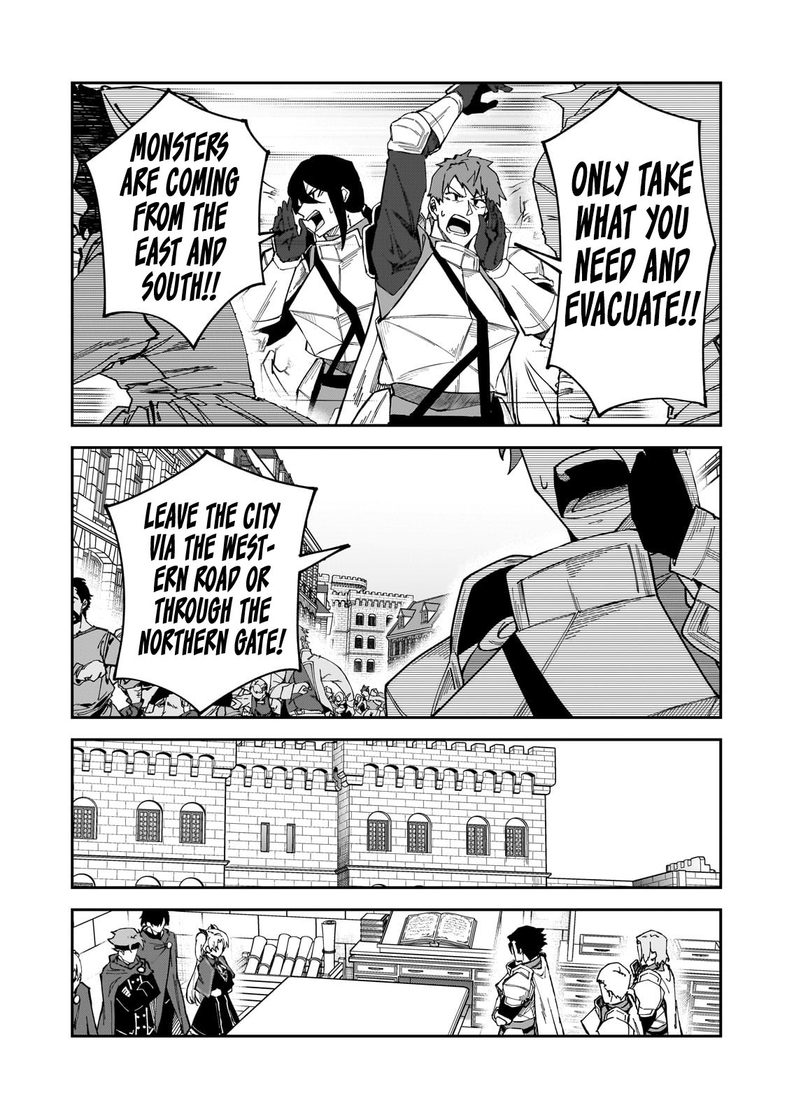 Page 13 of Chapter 38