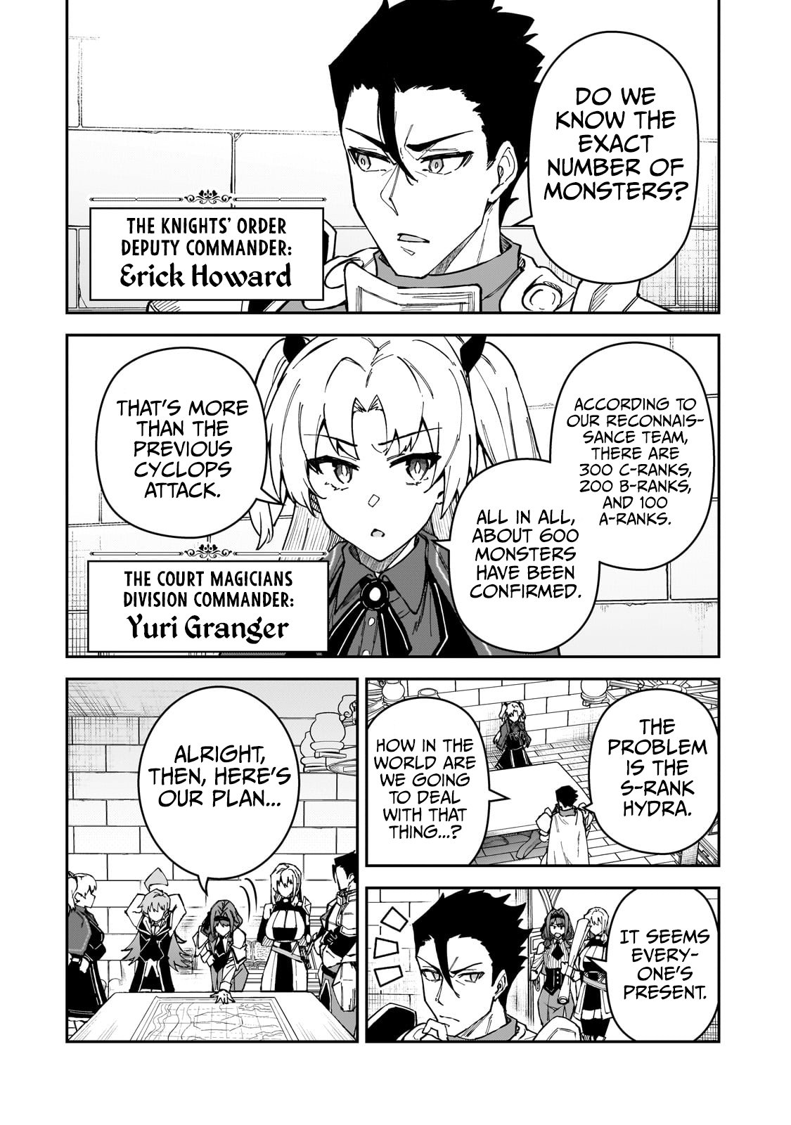 Page 14 of Chapter 38