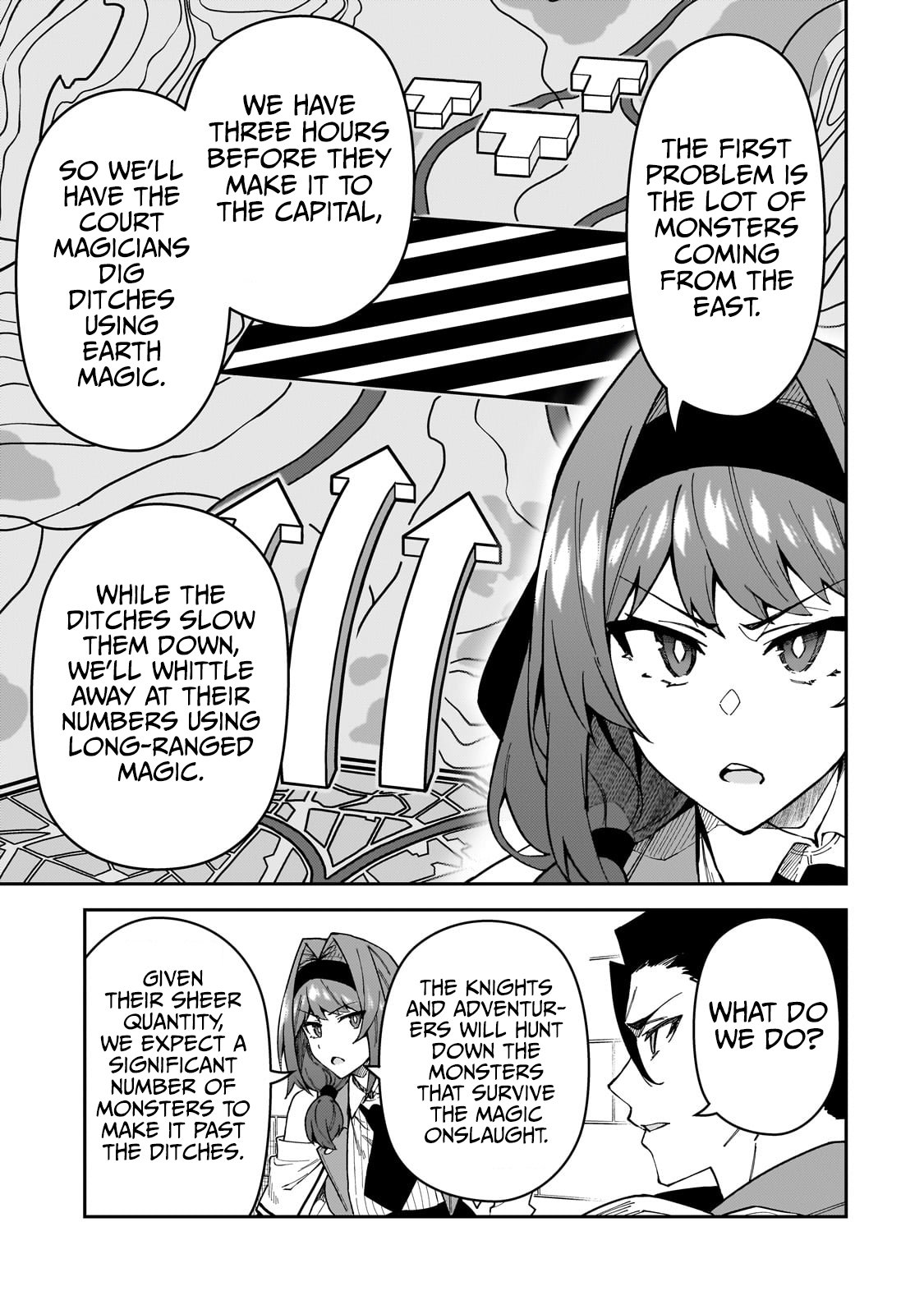 Page 15 of Chapter 38