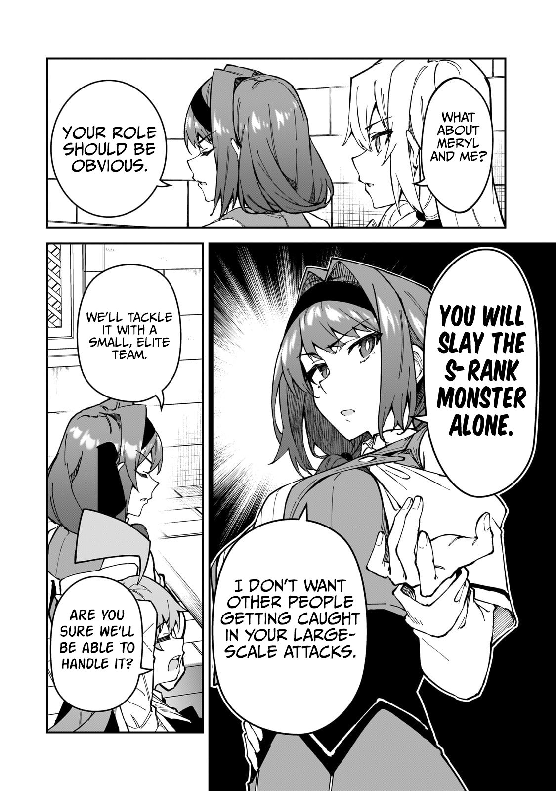 Page 16 of Chapter 38