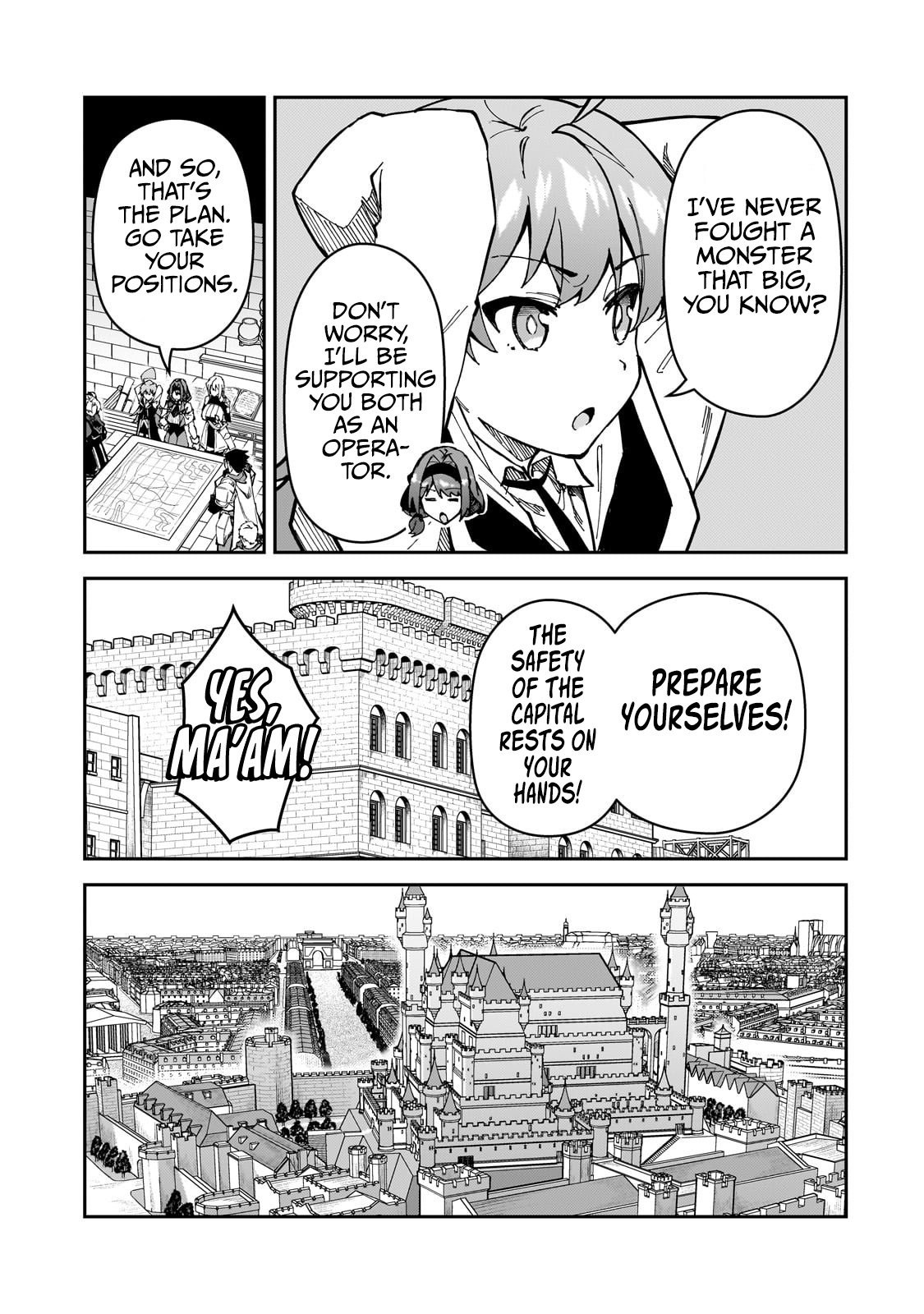 Page 17 of Chapter 38