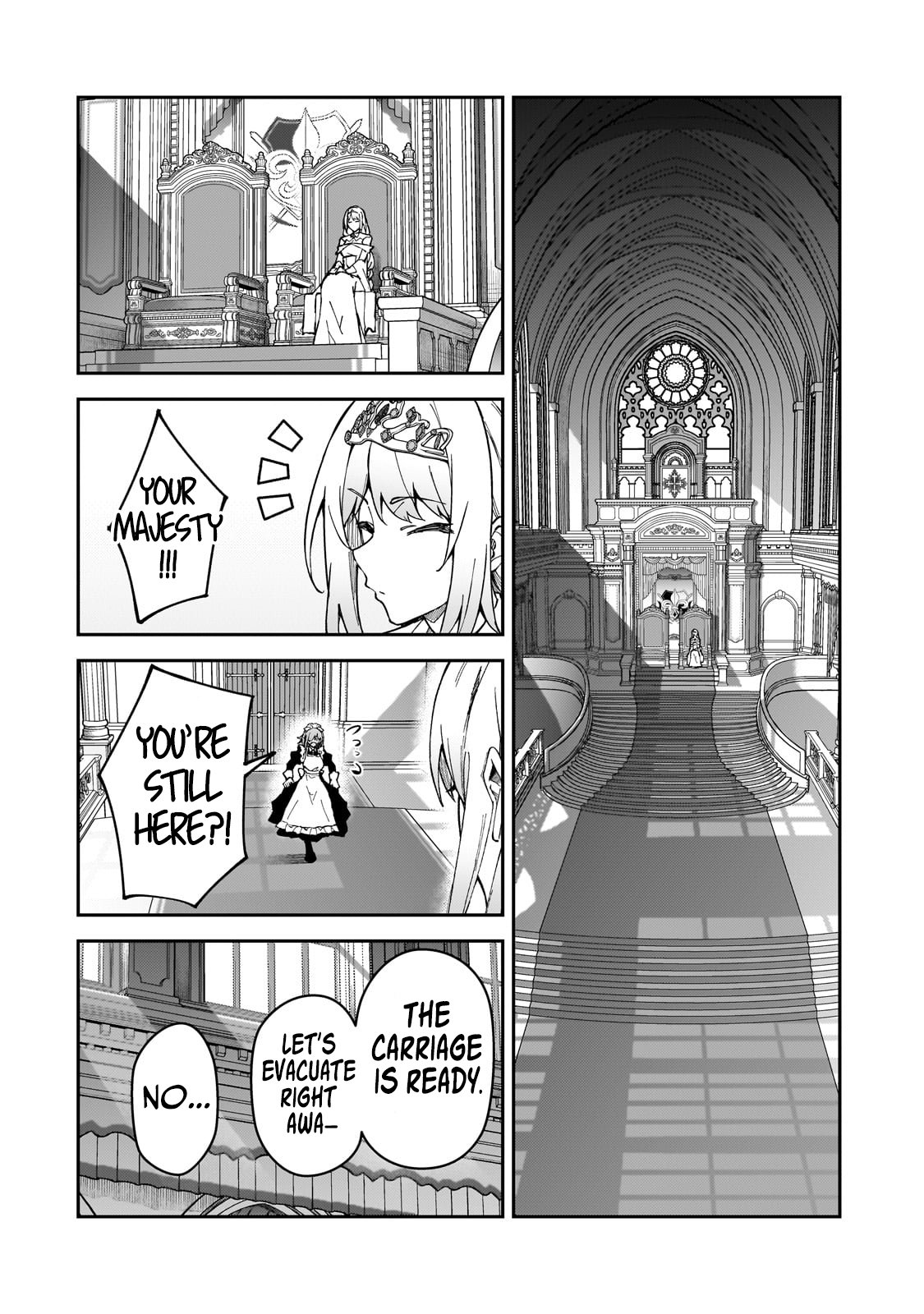 Page 18 of Chapter 38