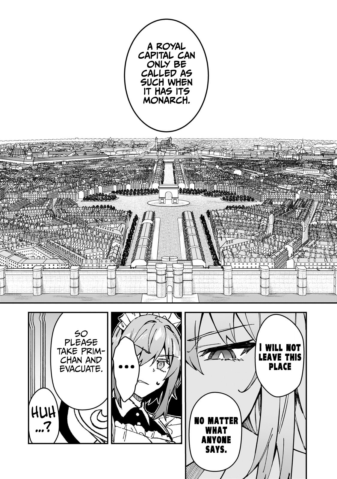 Page 20 of Chapter 38