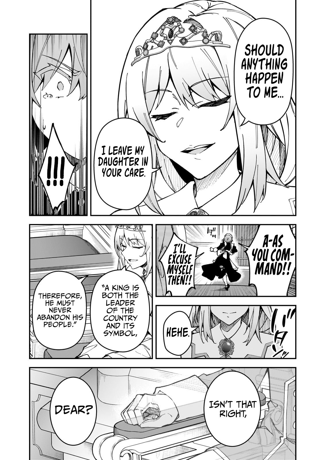 Page 21 of Chapter 38